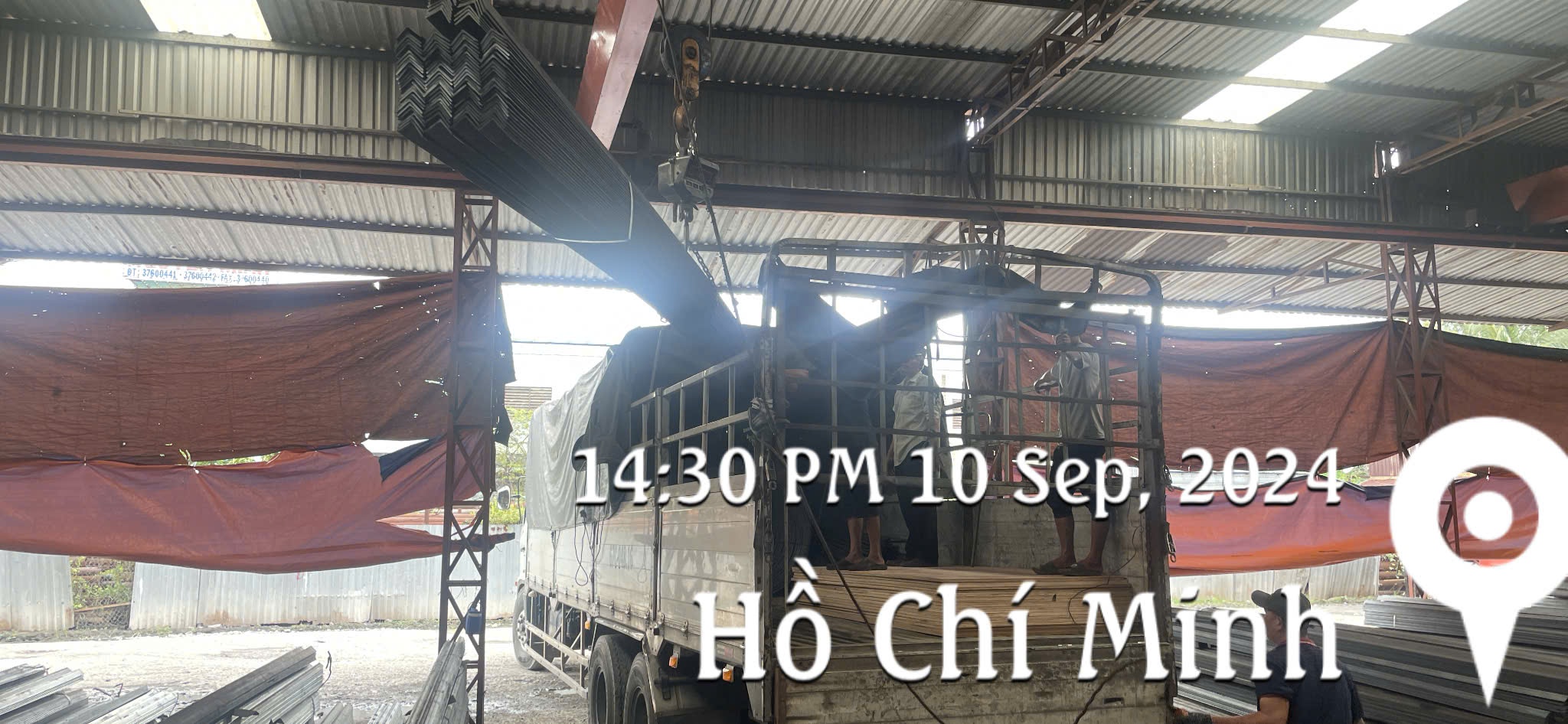 21cf9d97b51f12414b0e