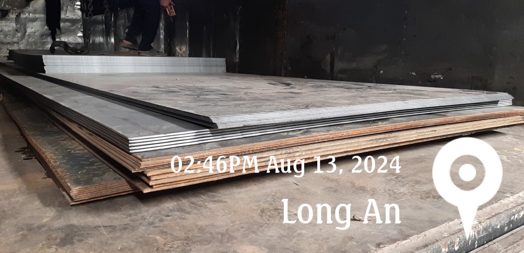 22179dfc68dbcc8595ca