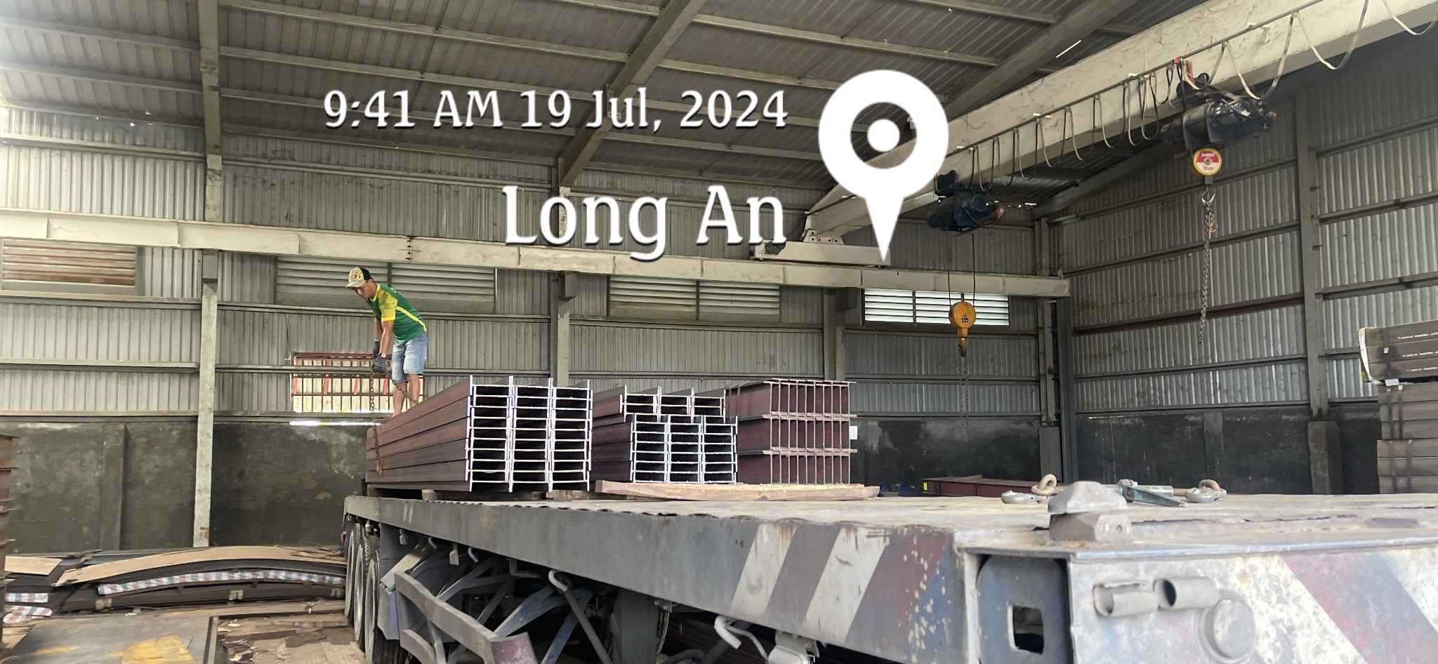 224cf6b65cebf9b5a0fa