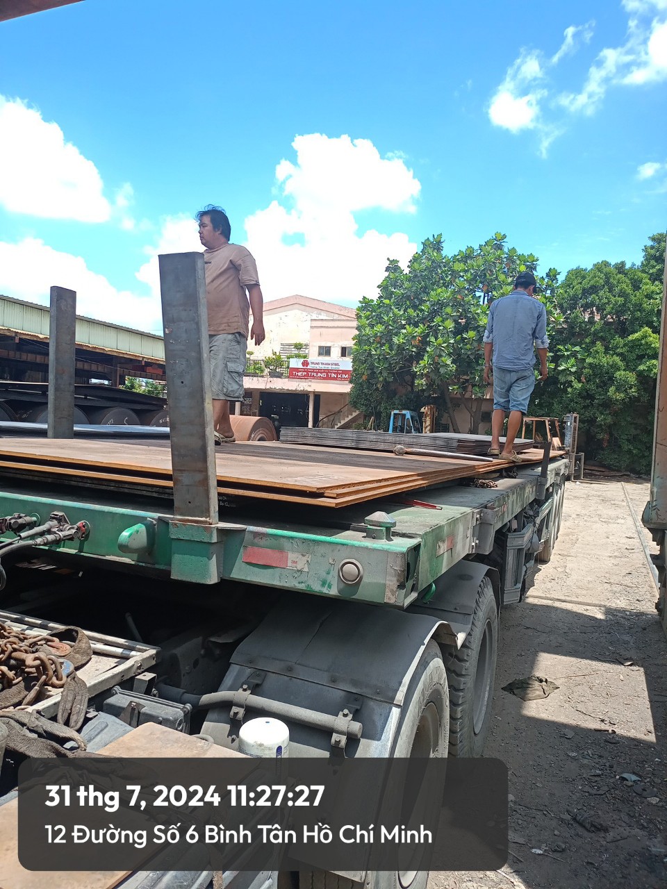 23493549adb808e651a9