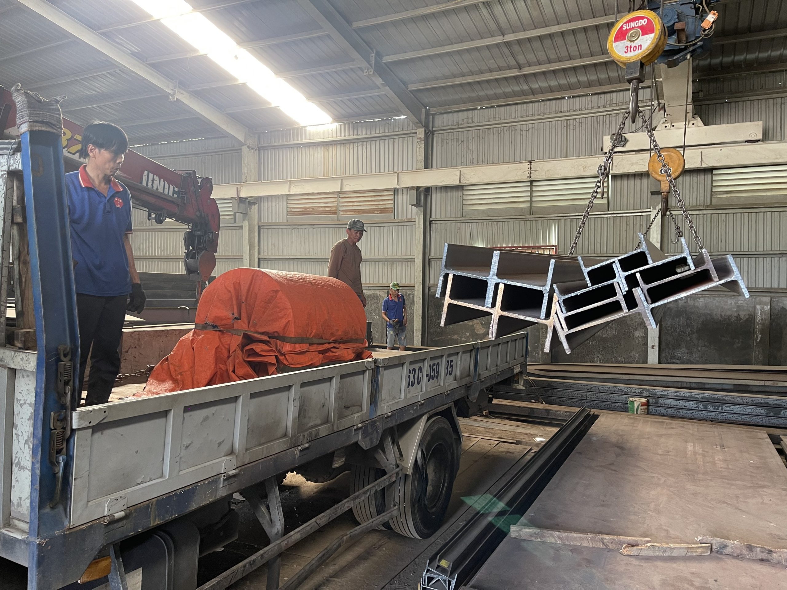 249145a654f6f0a8a9e7 scaled