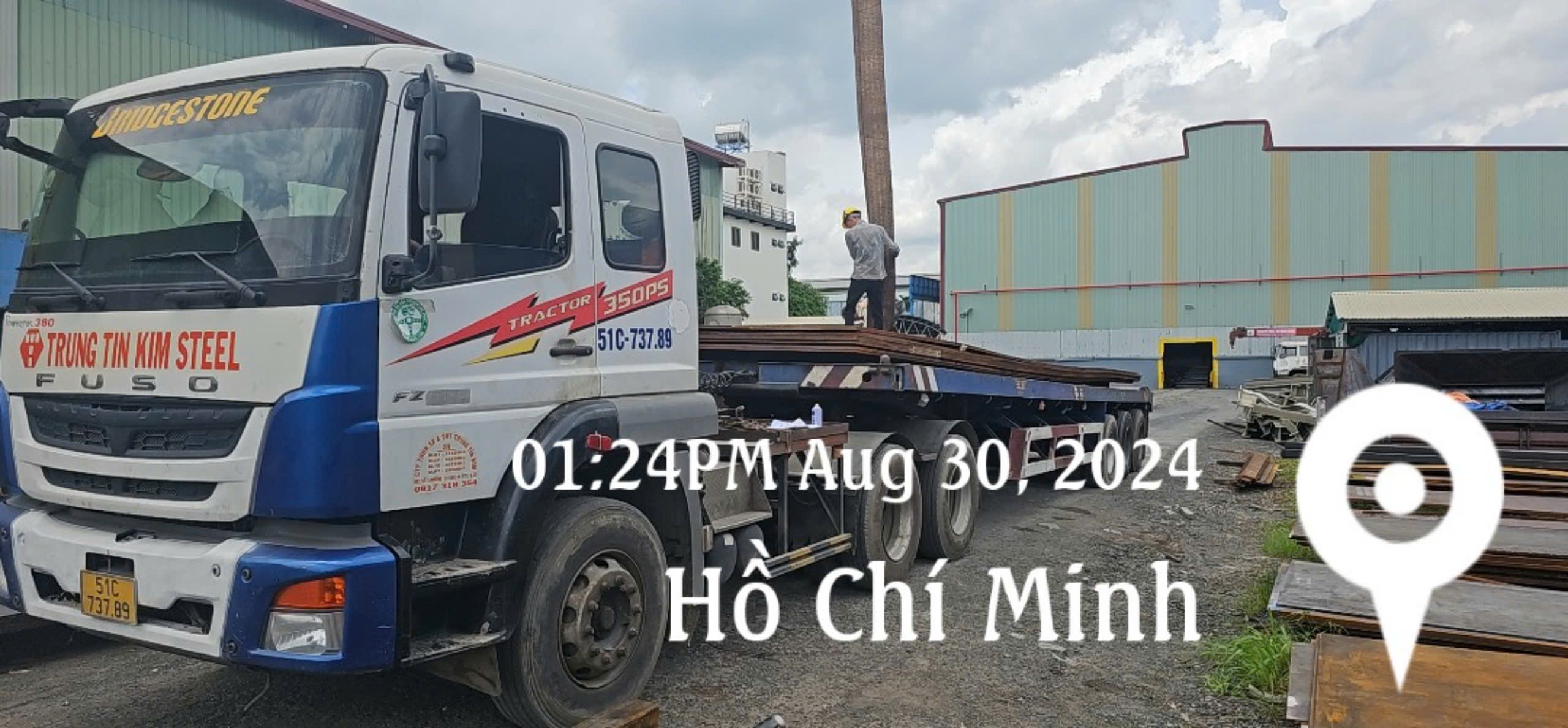 24d3fe78947e33206a6f