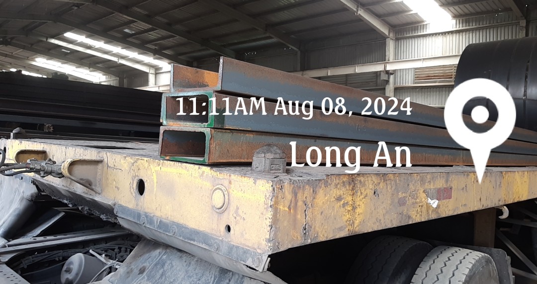 24fced9d5dc6f998a0d7