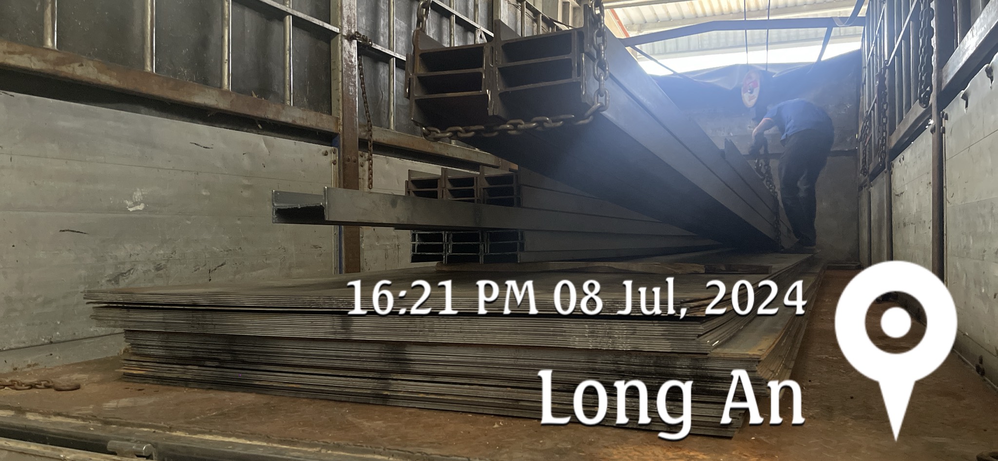 255ebb2dd6e474ba2df5