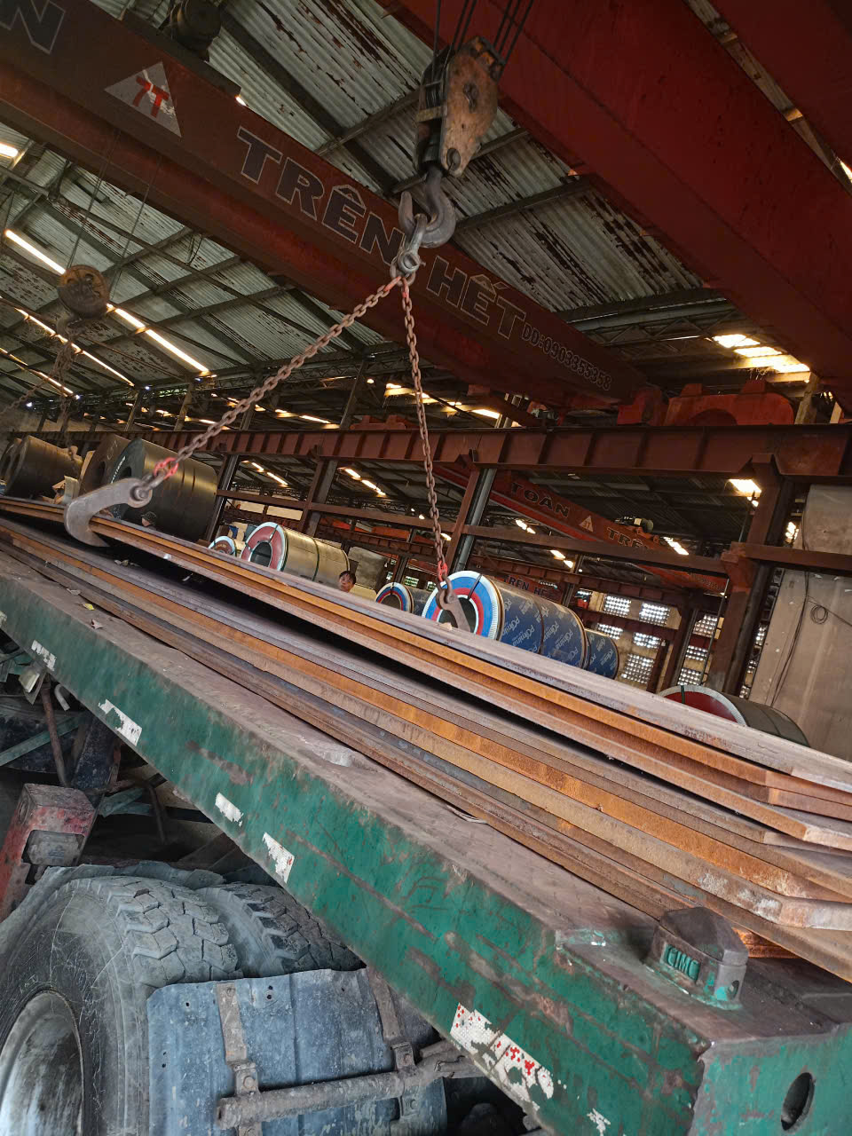 262bd9f3fe4947171e58