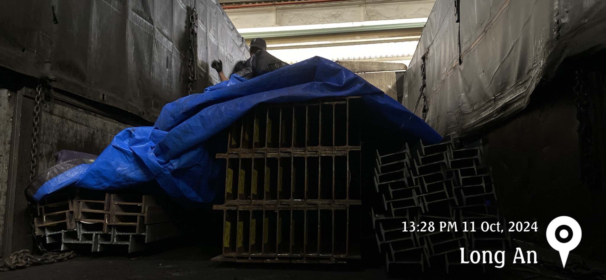 262dff082b3d9263cb2c