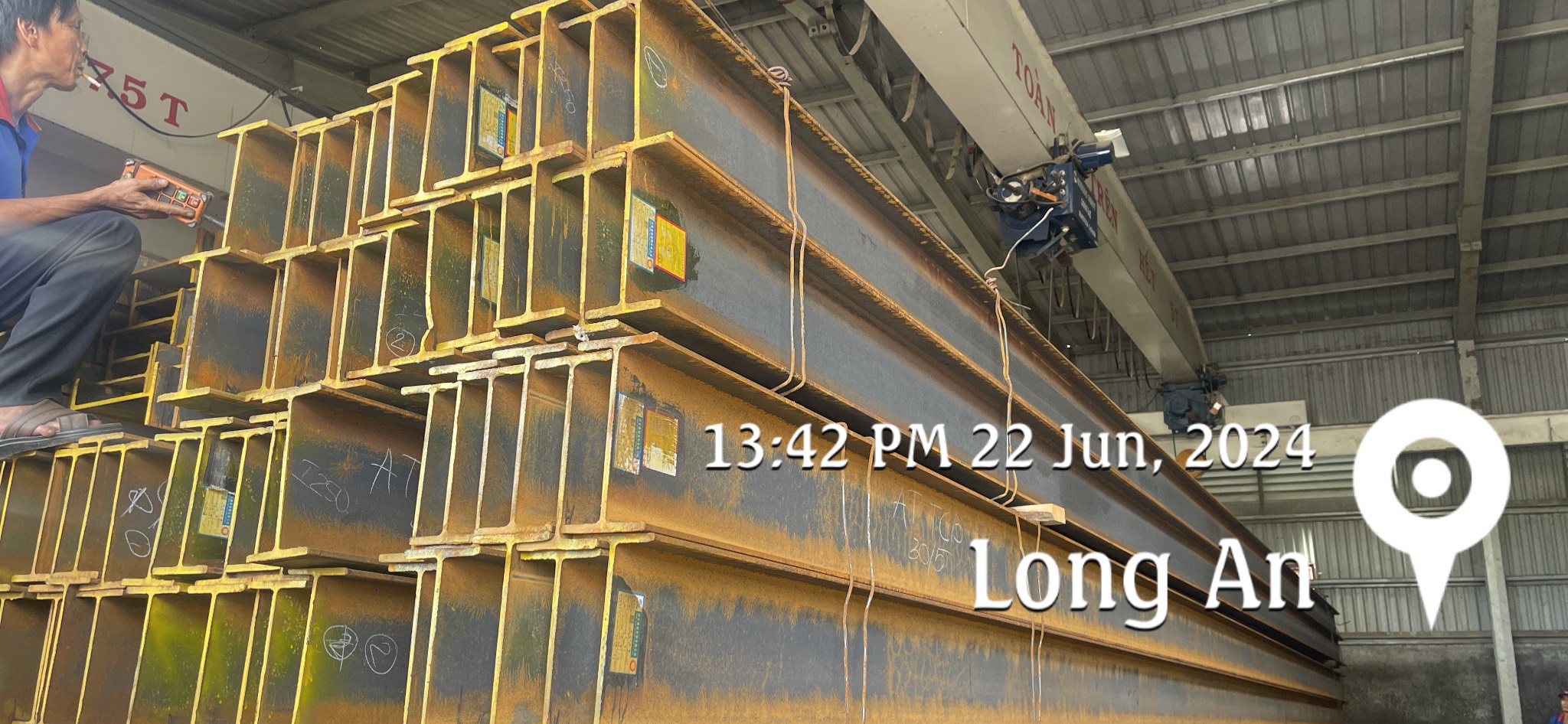 271f1191546ff731ae7e