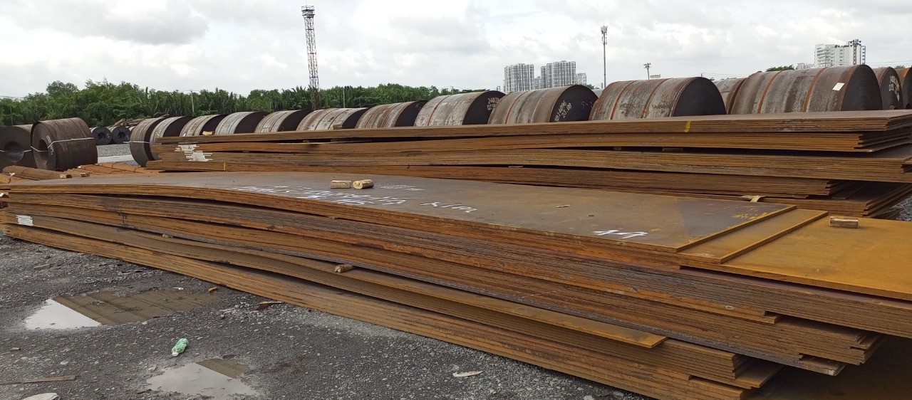 27e90bc2e064423a1b75