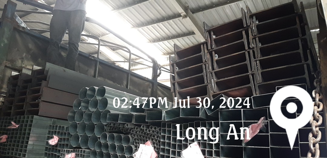 281010a3af4f0a11535e