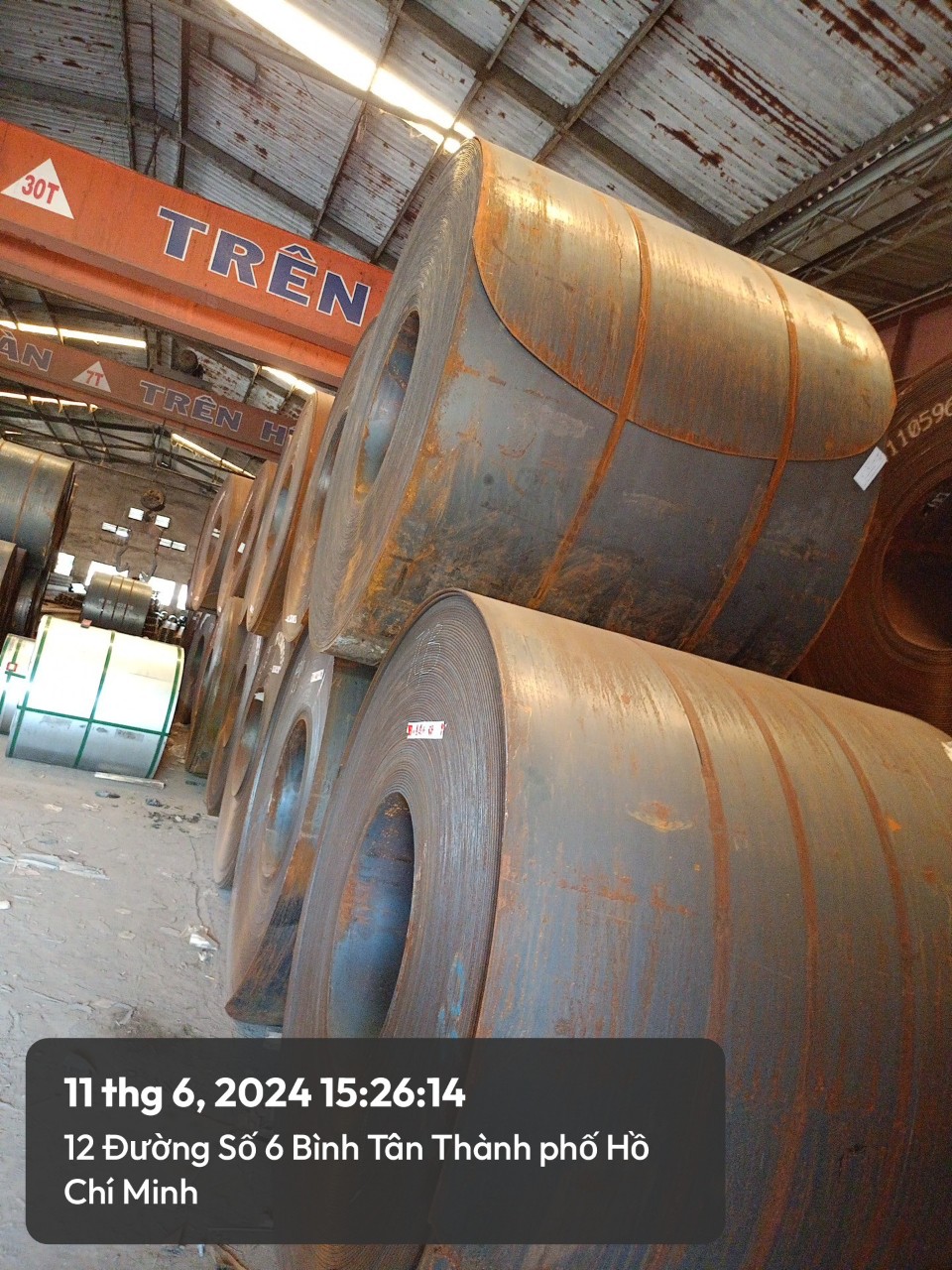 28f0b3780916aa48f307