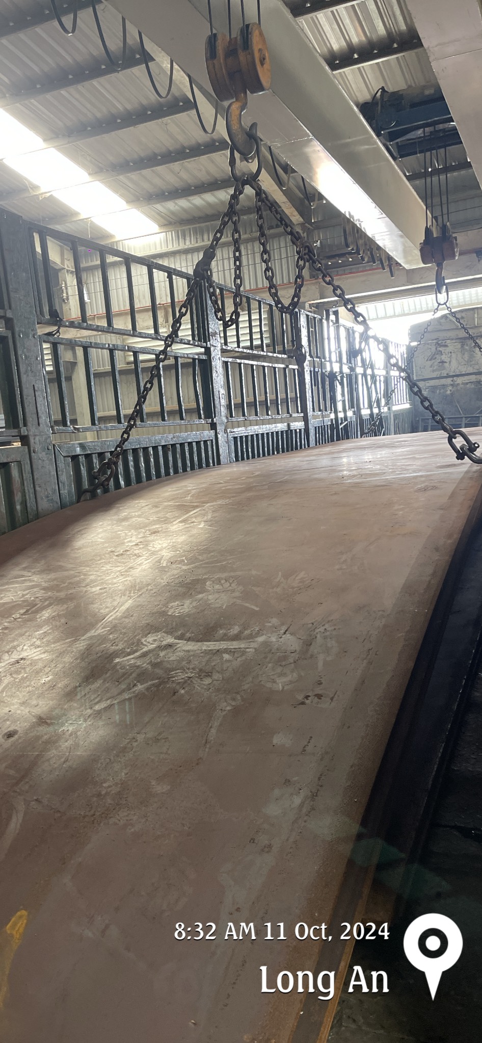 29c163410e68b736ee79