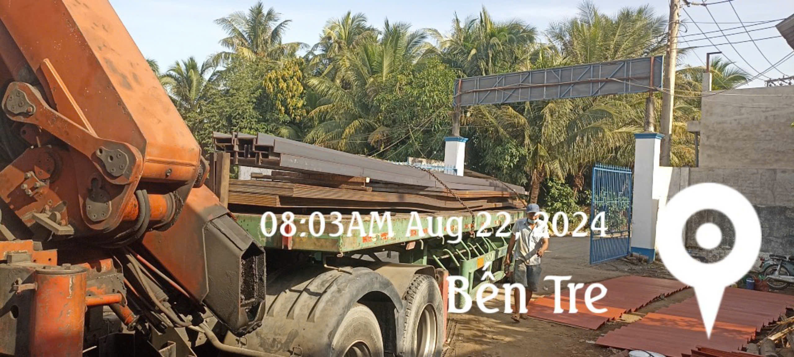 2adc7d058e932acd7382