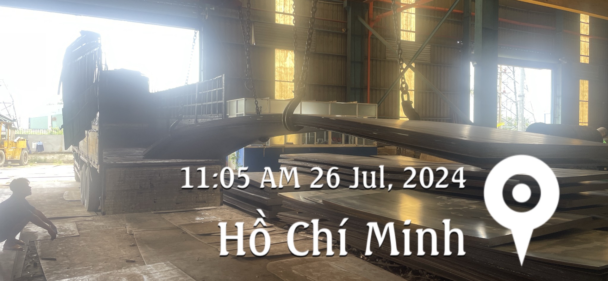 2aeba9787449d1178858