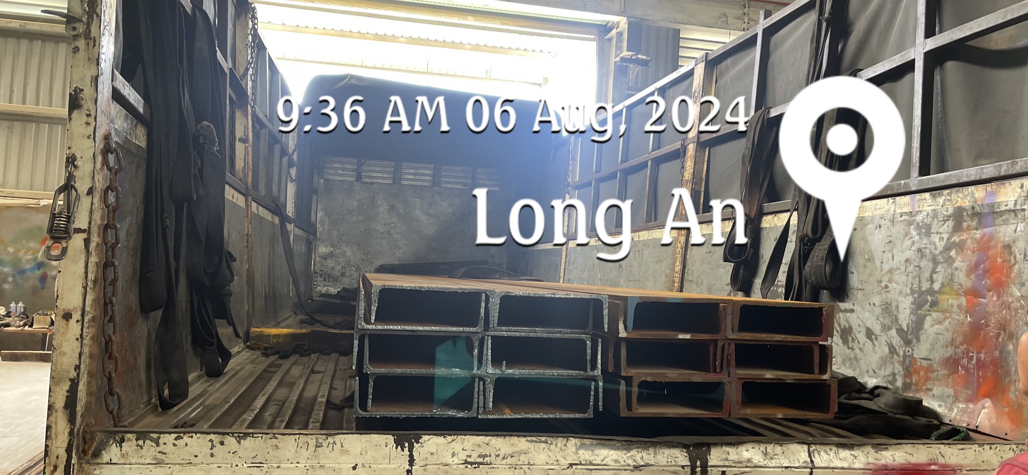 2c7a82679a233e7d6732