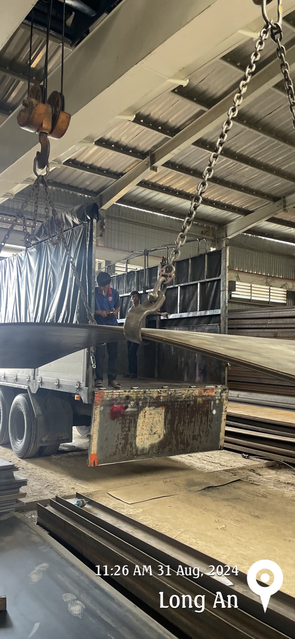 2ddec9c071cbd6958fda