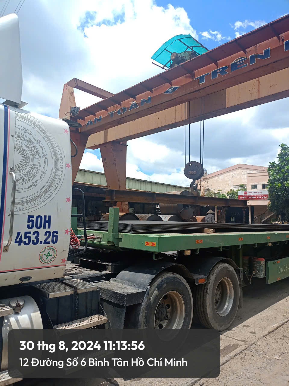 2edd764e7d4ada14835b