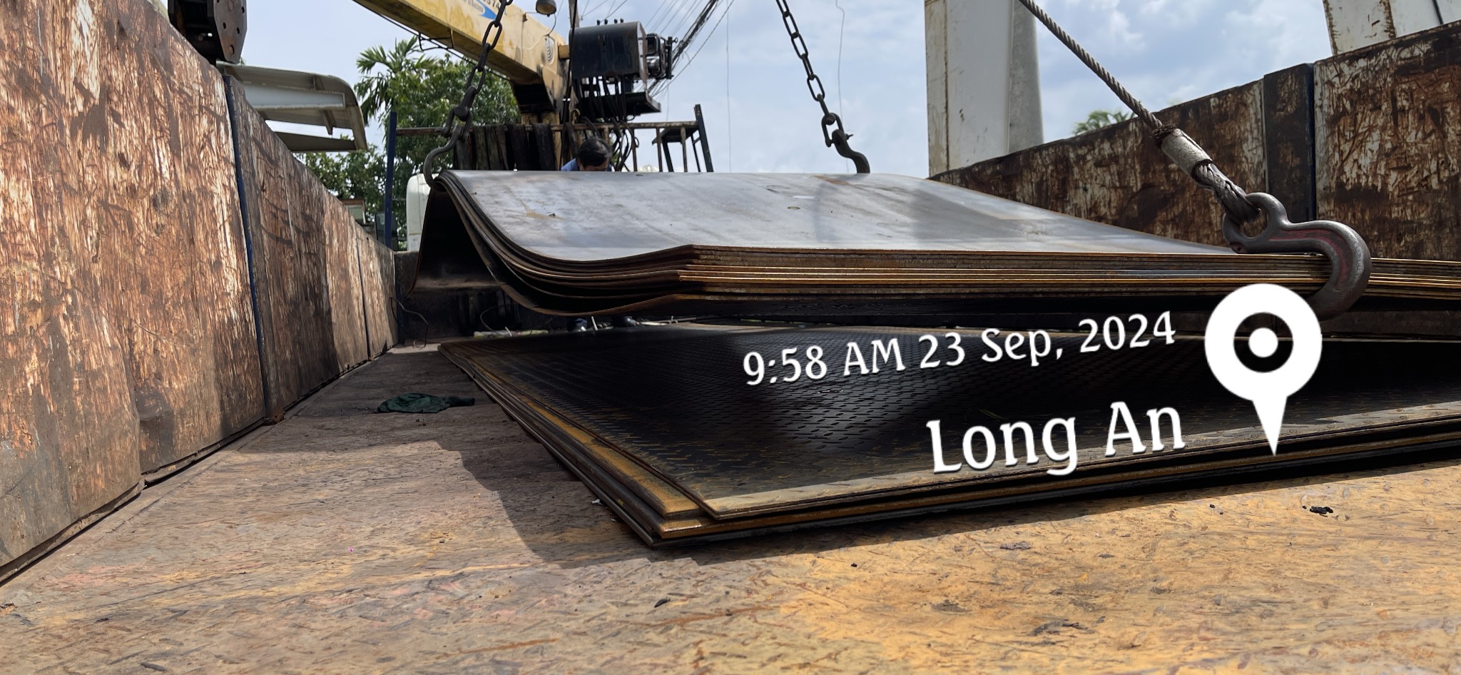 30ea6e8db0bd16e34fac