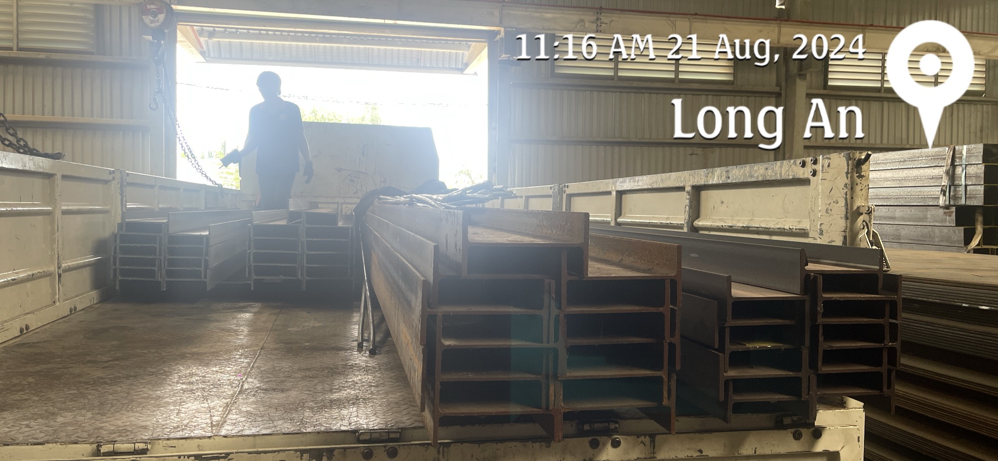 314ae2b7673ac3649a2b