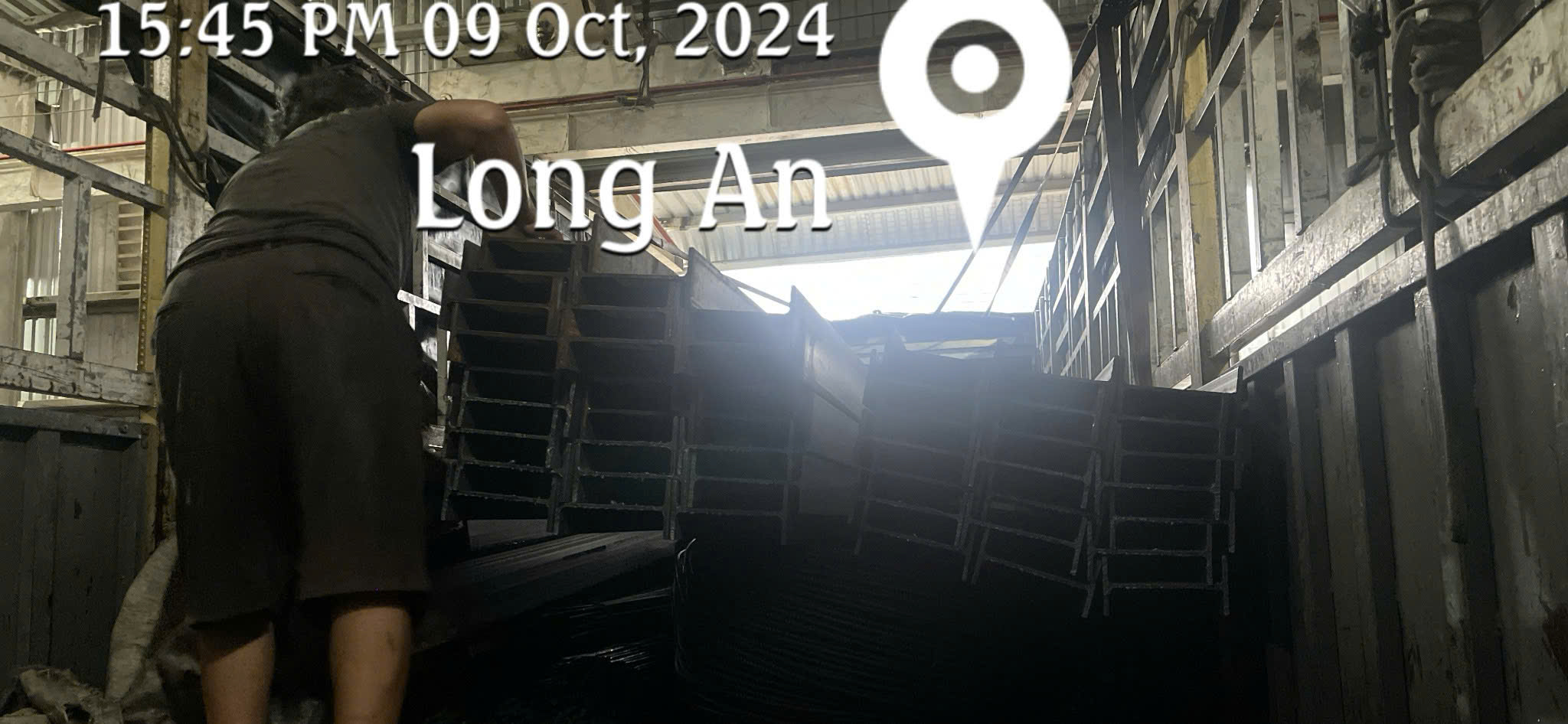 31fd8e524e42f71cae53