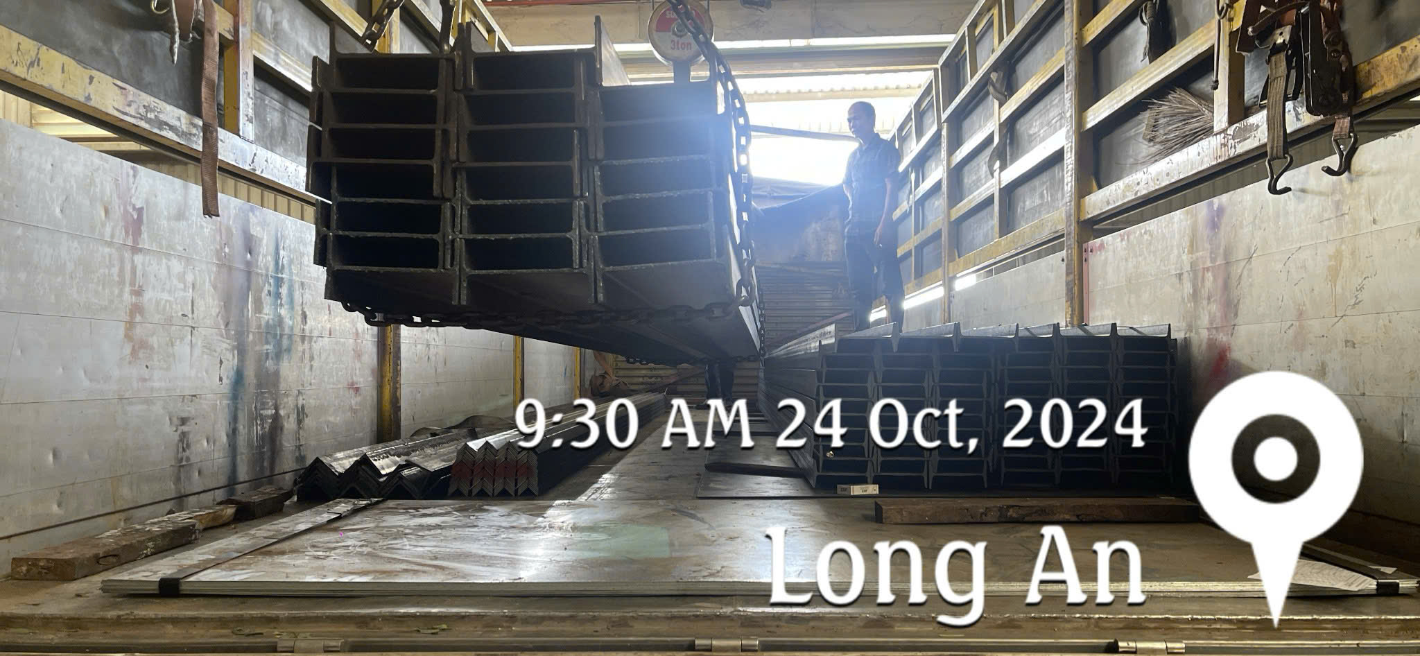 320ee3ff079fbfc1e68e