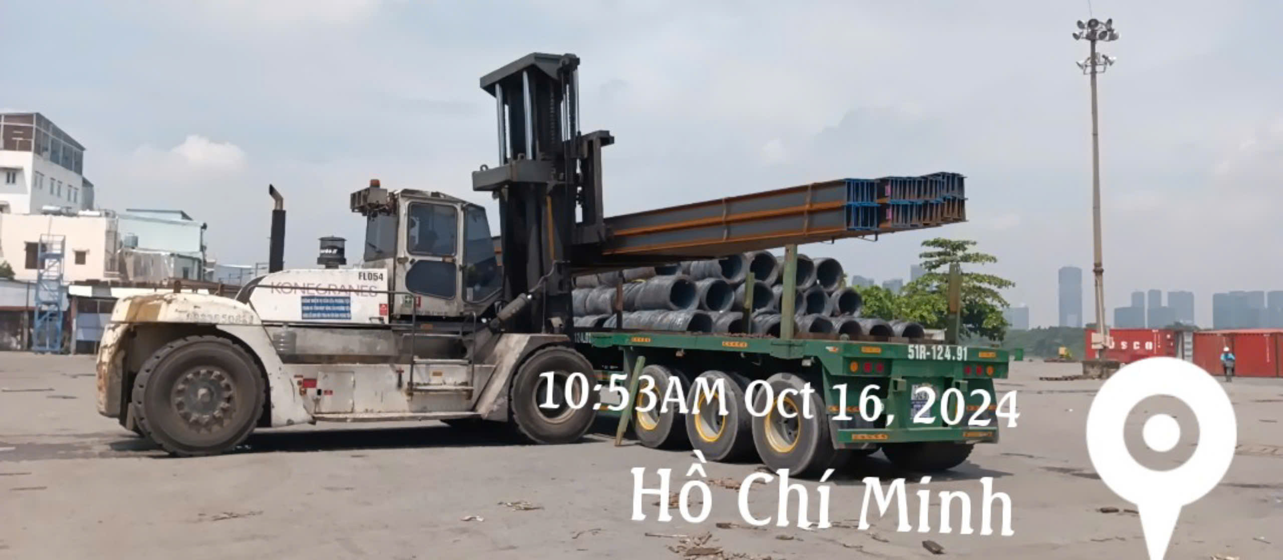 327da50698f021ae78e1