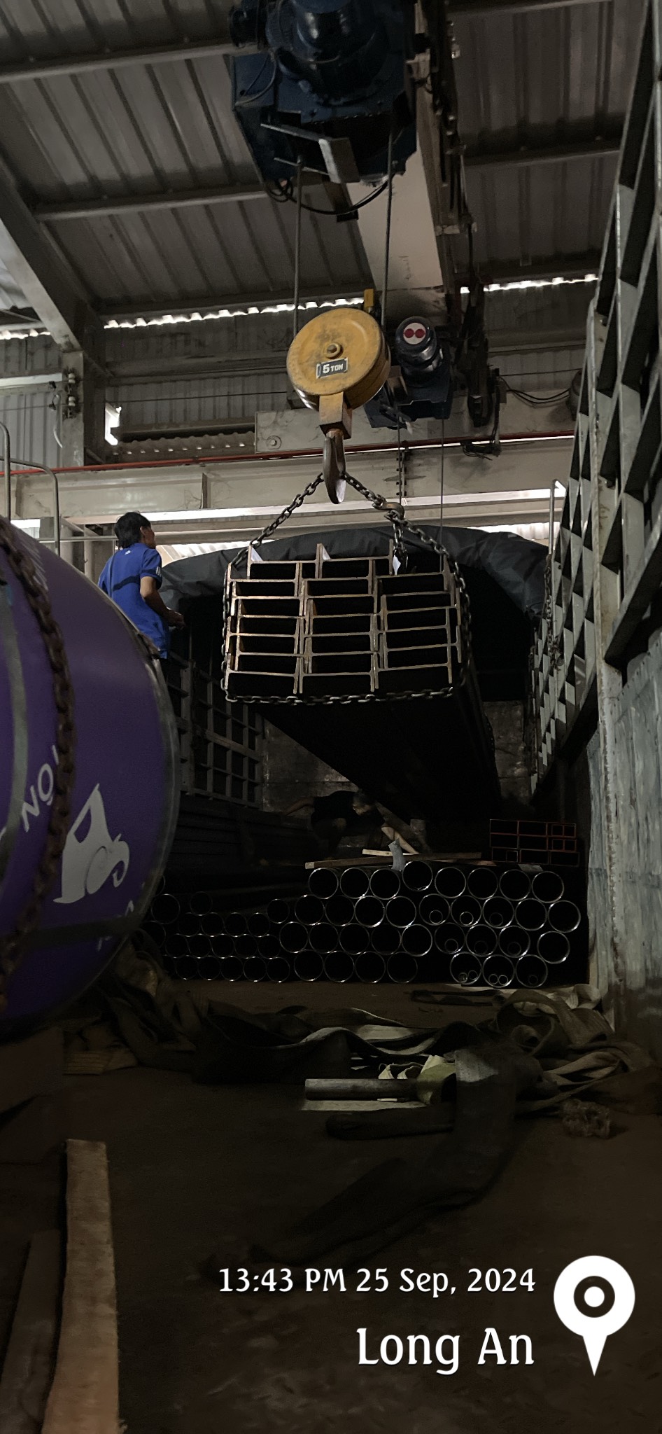 331d1f2661f6c7a89ee7