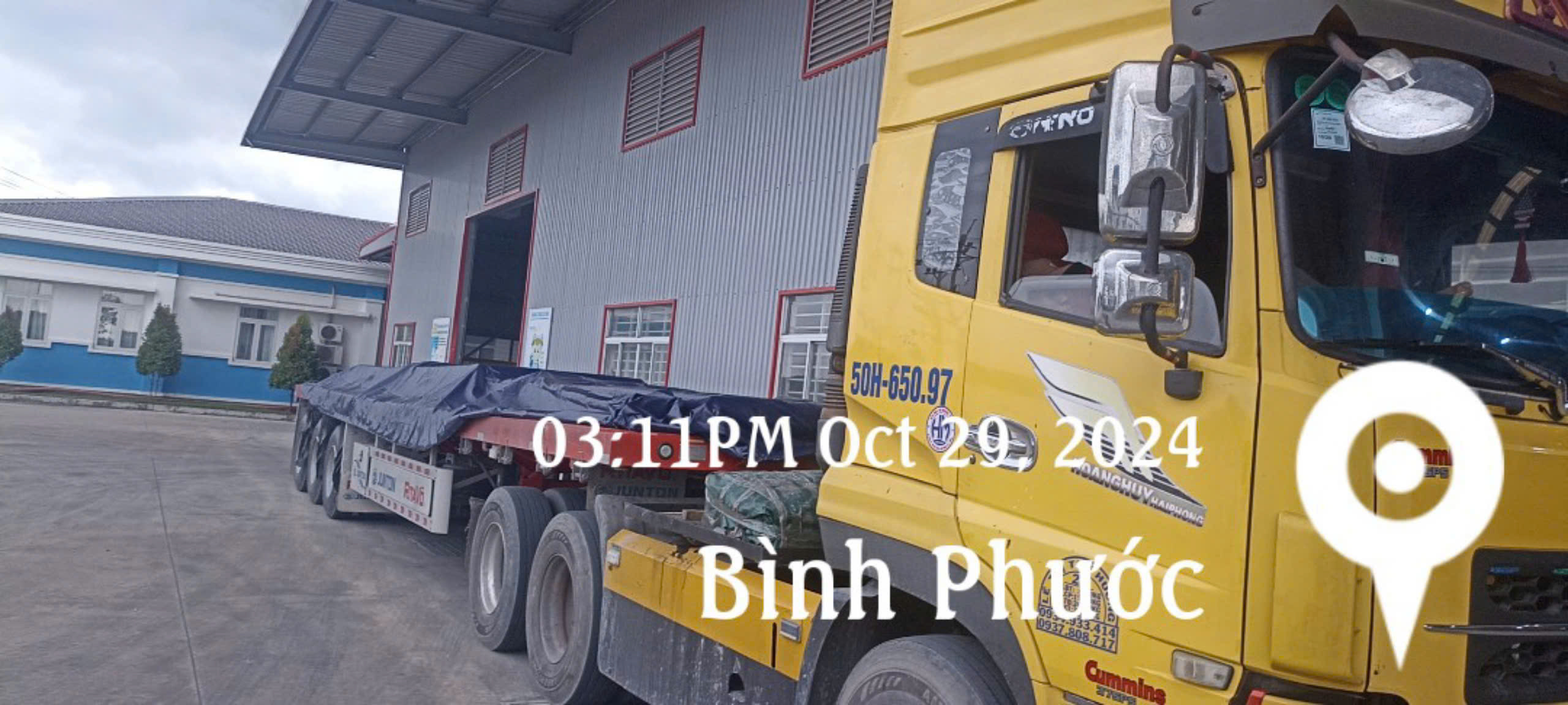 33382026eb0d53530a1c