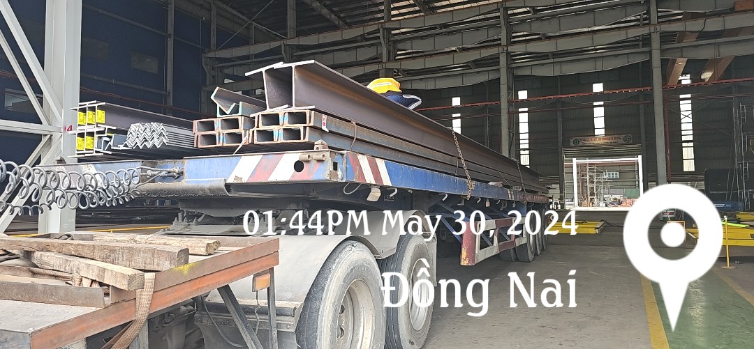 340034df5e15fe4ba704