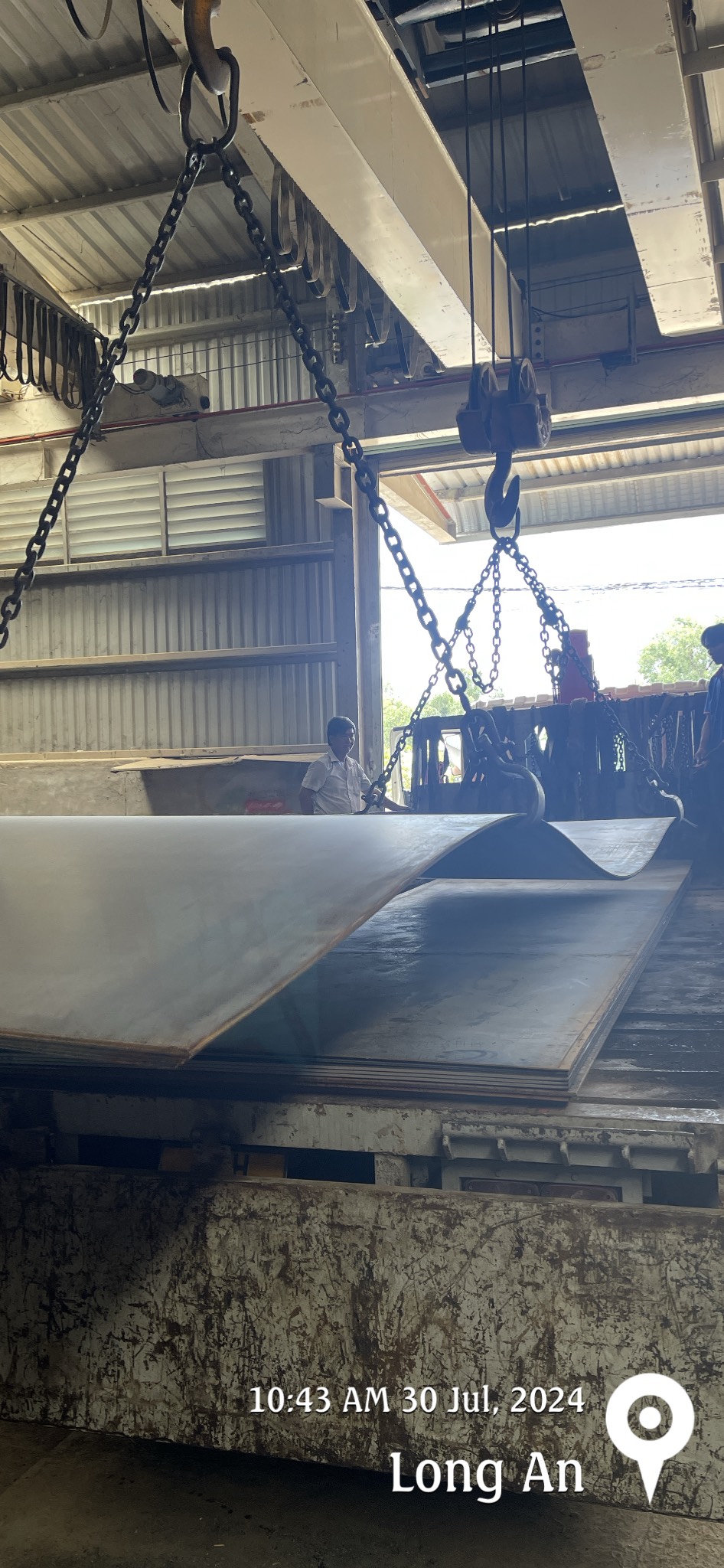 35583474249781c9d886