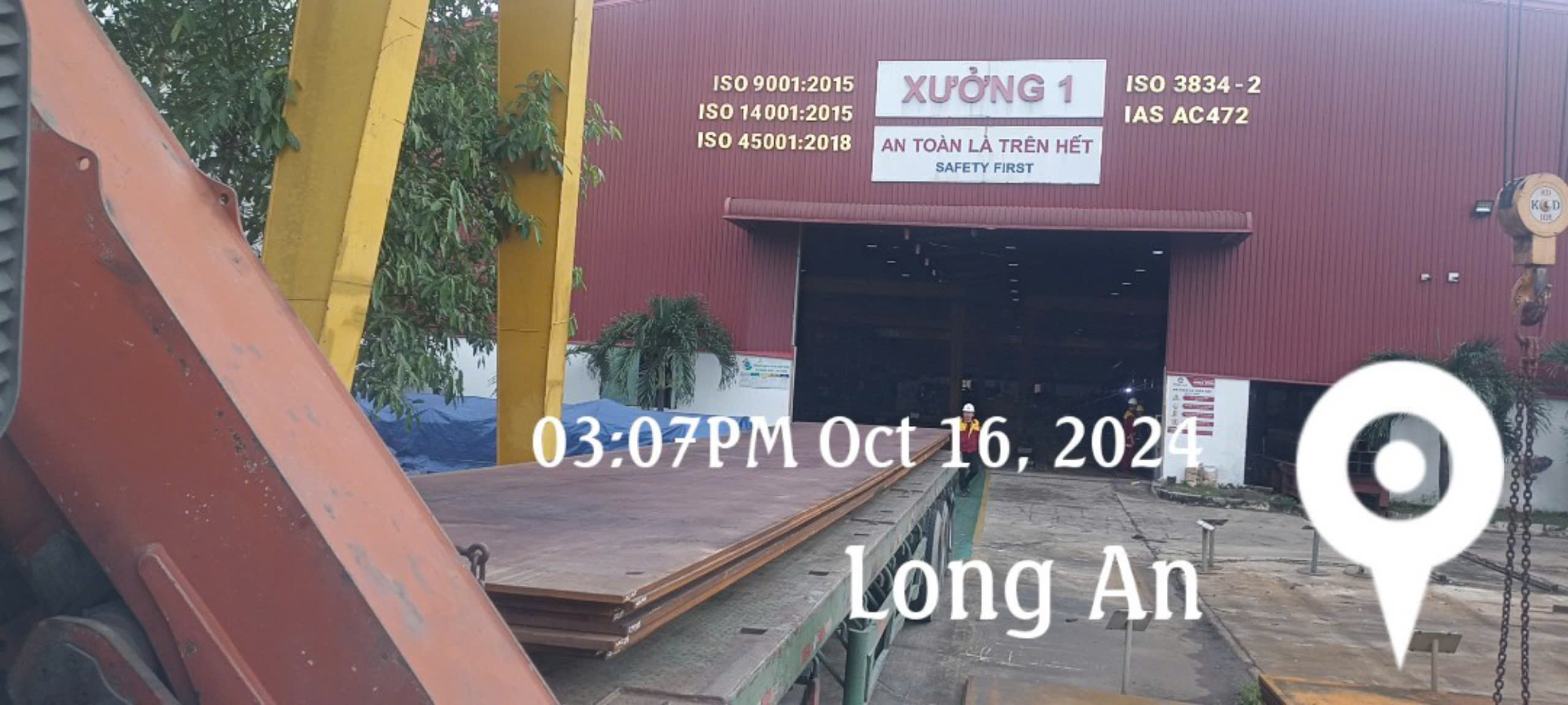 3785d5baa14818164159