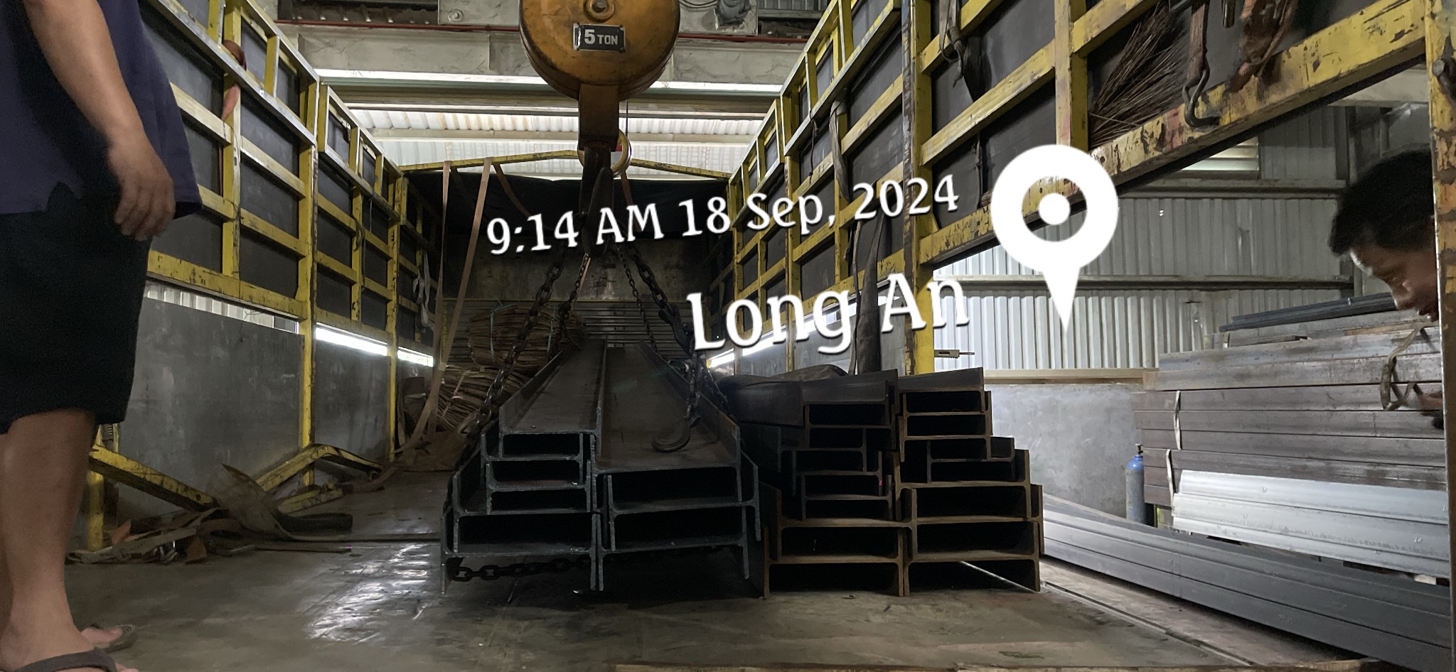 394a3ea8f2d954870dc8