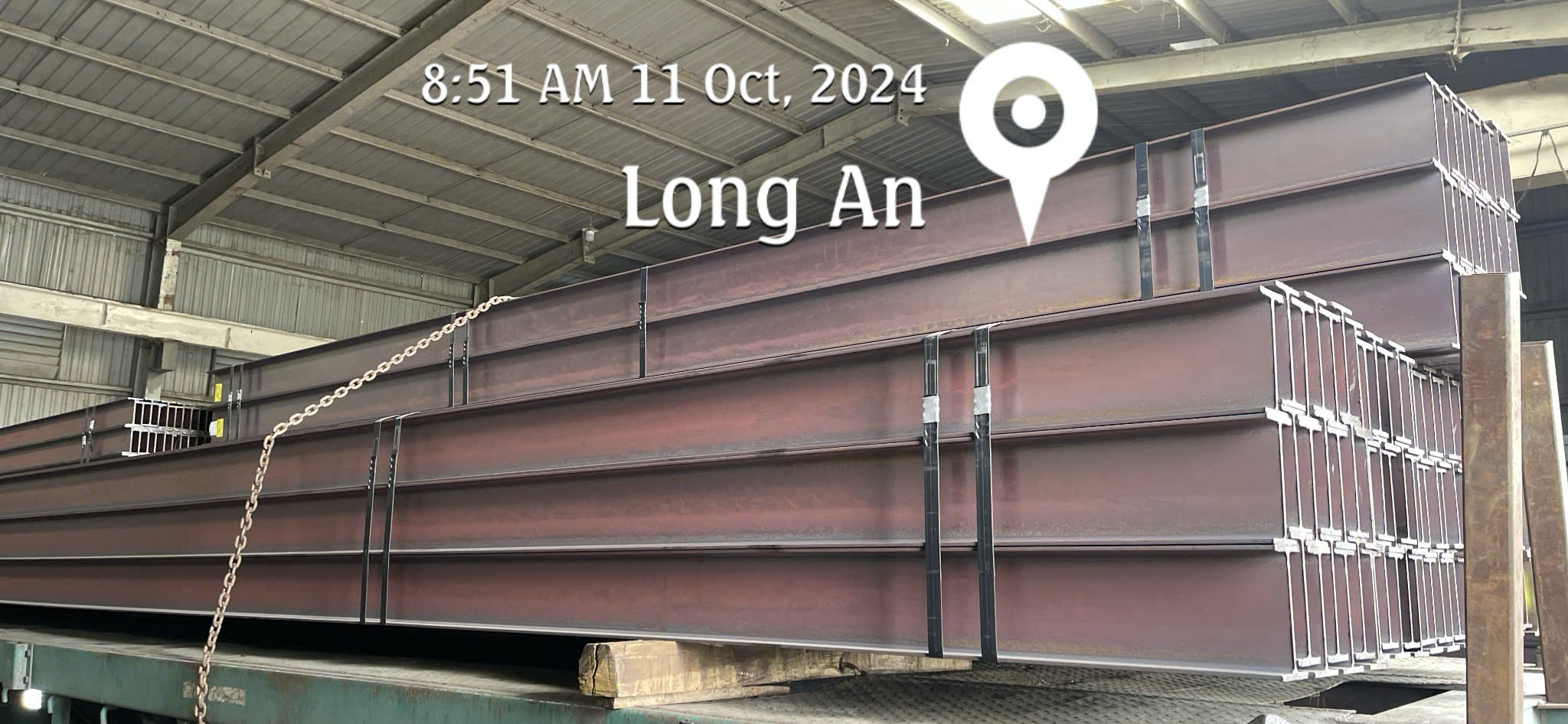 39dd901aad33146d4d22