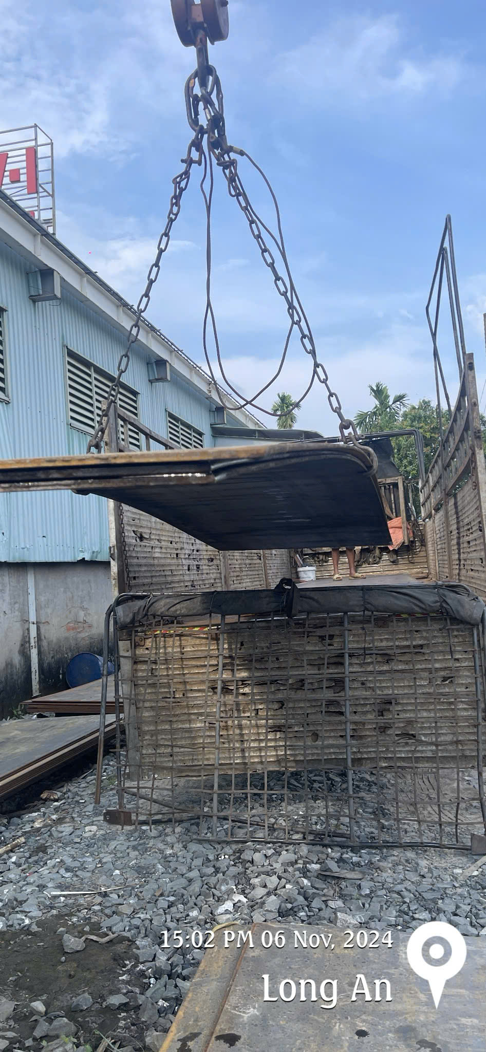 3b17cf44e9de518008cf