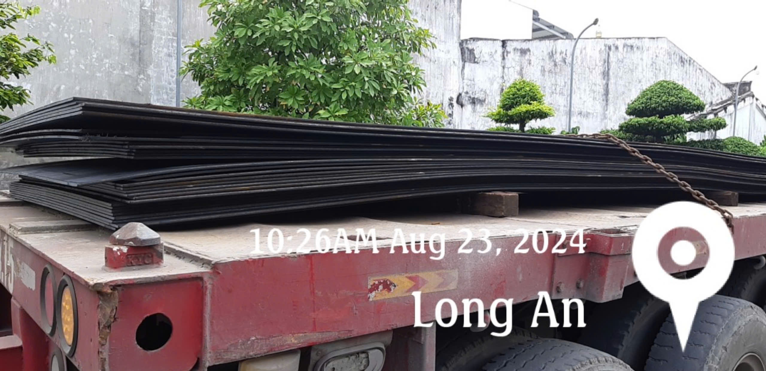 3b6b80cc6b6acf34967b