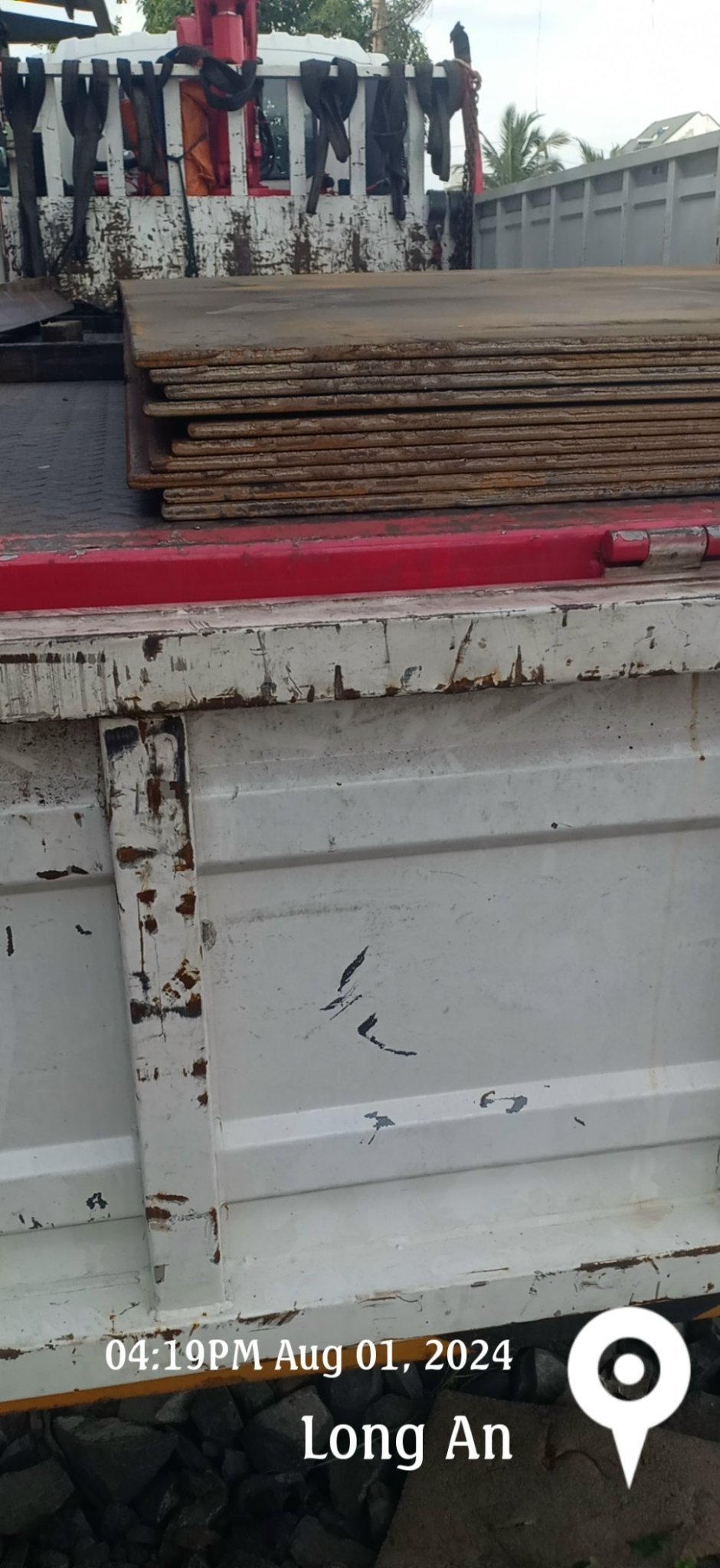 3bc86feb0269a737fe78