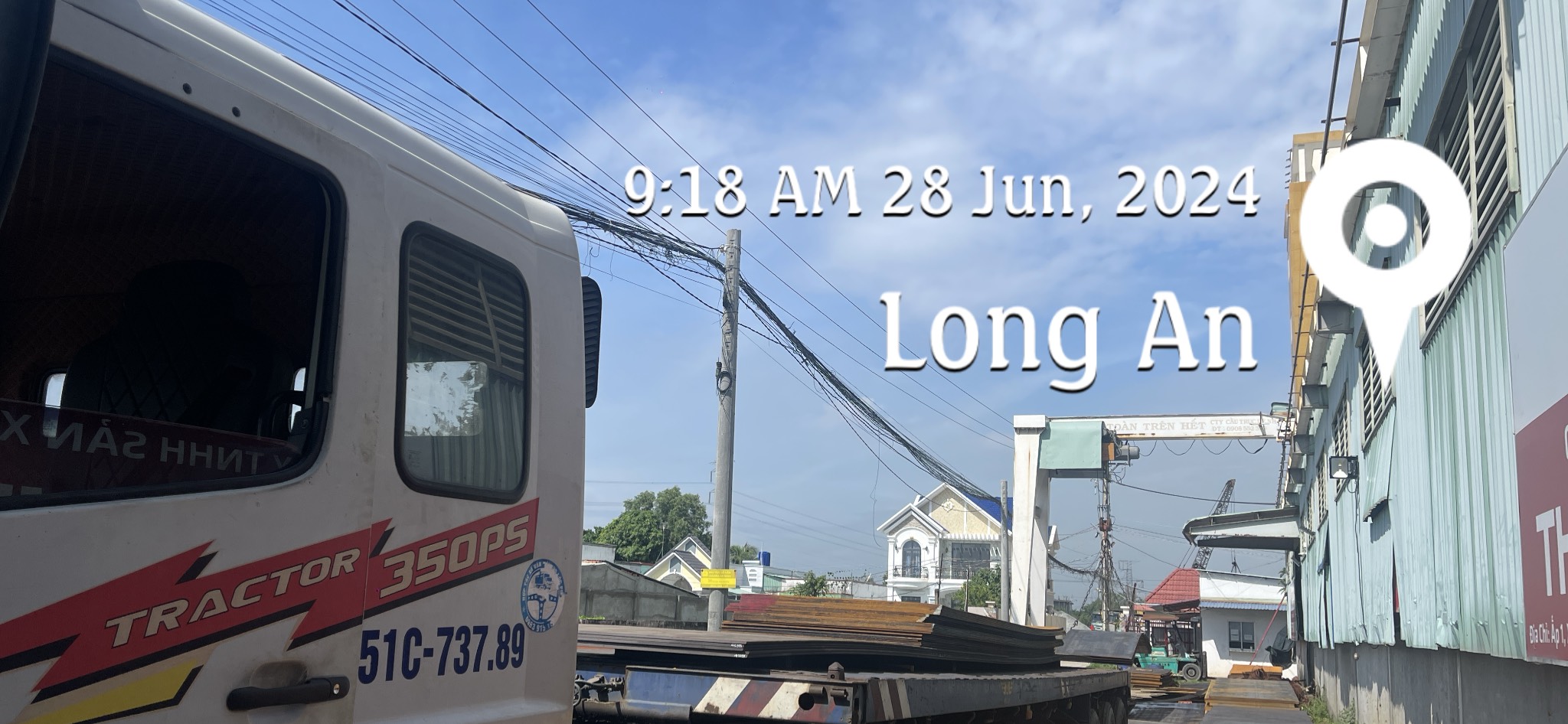 3c9481b81ef9bca7e5e8