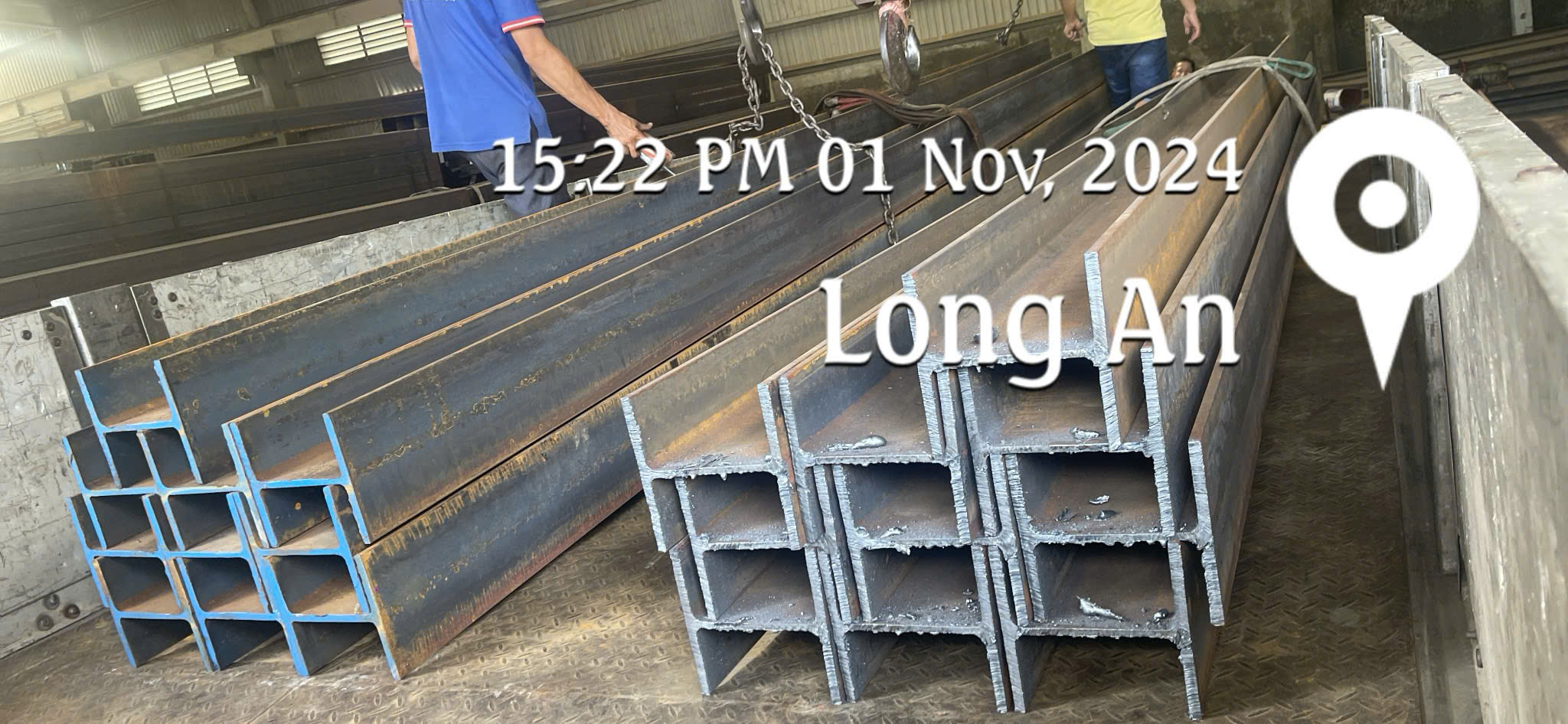 3d6025fc5c22e47cbd33