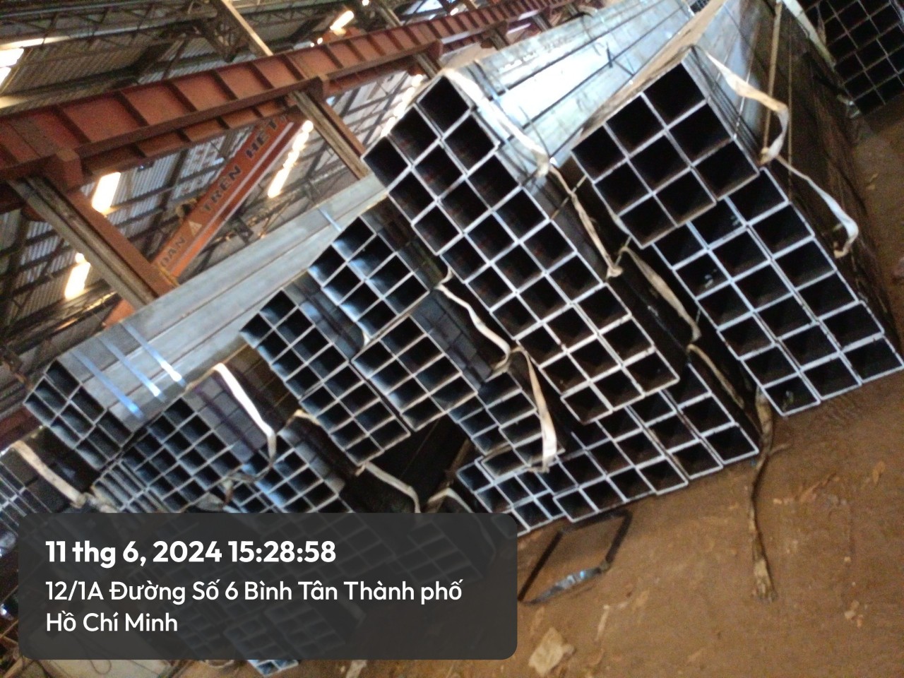 3dce6bf2d69c75c22c8d