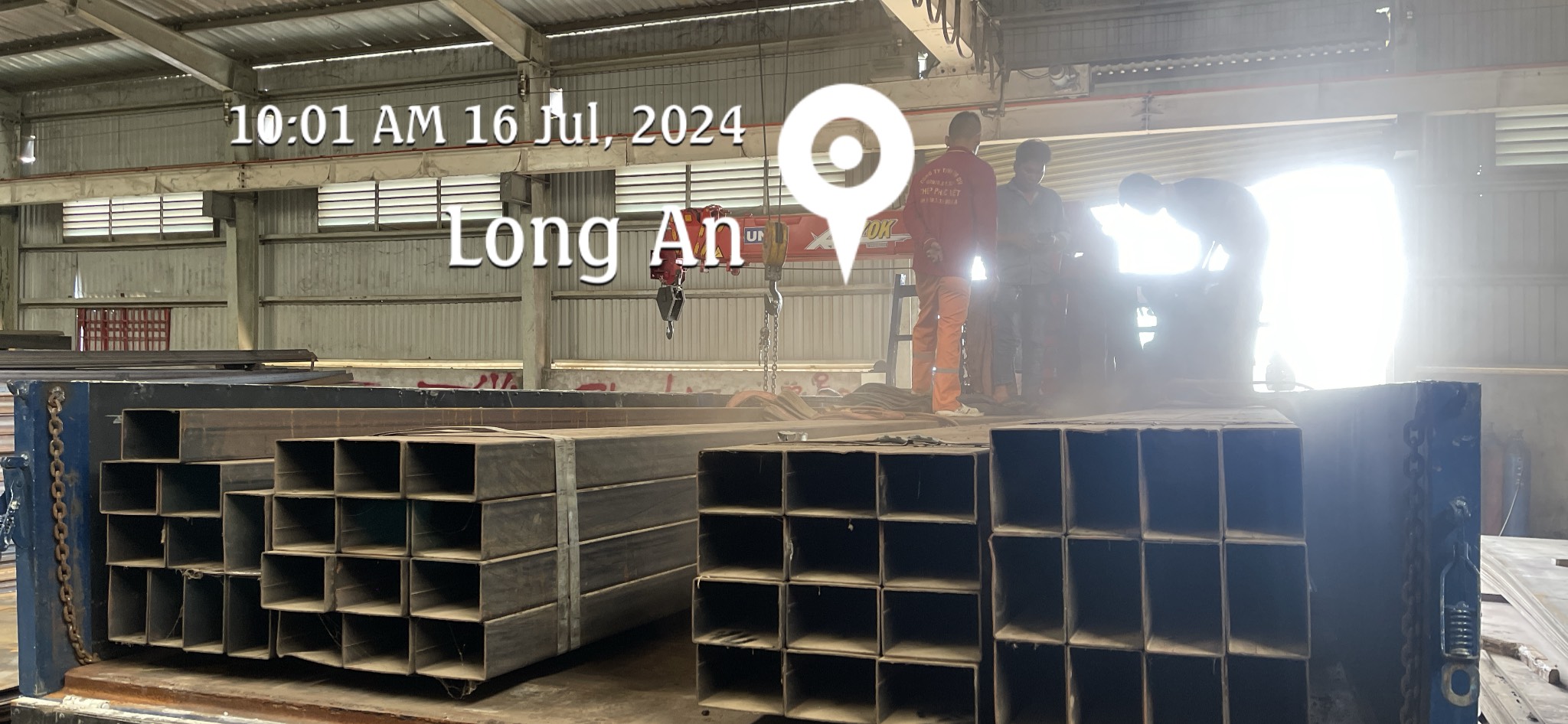 3e2b675f22ea80b4d9fb