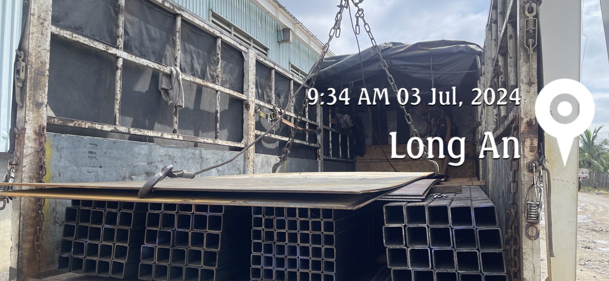 3f7e24f1bbf119af40e0