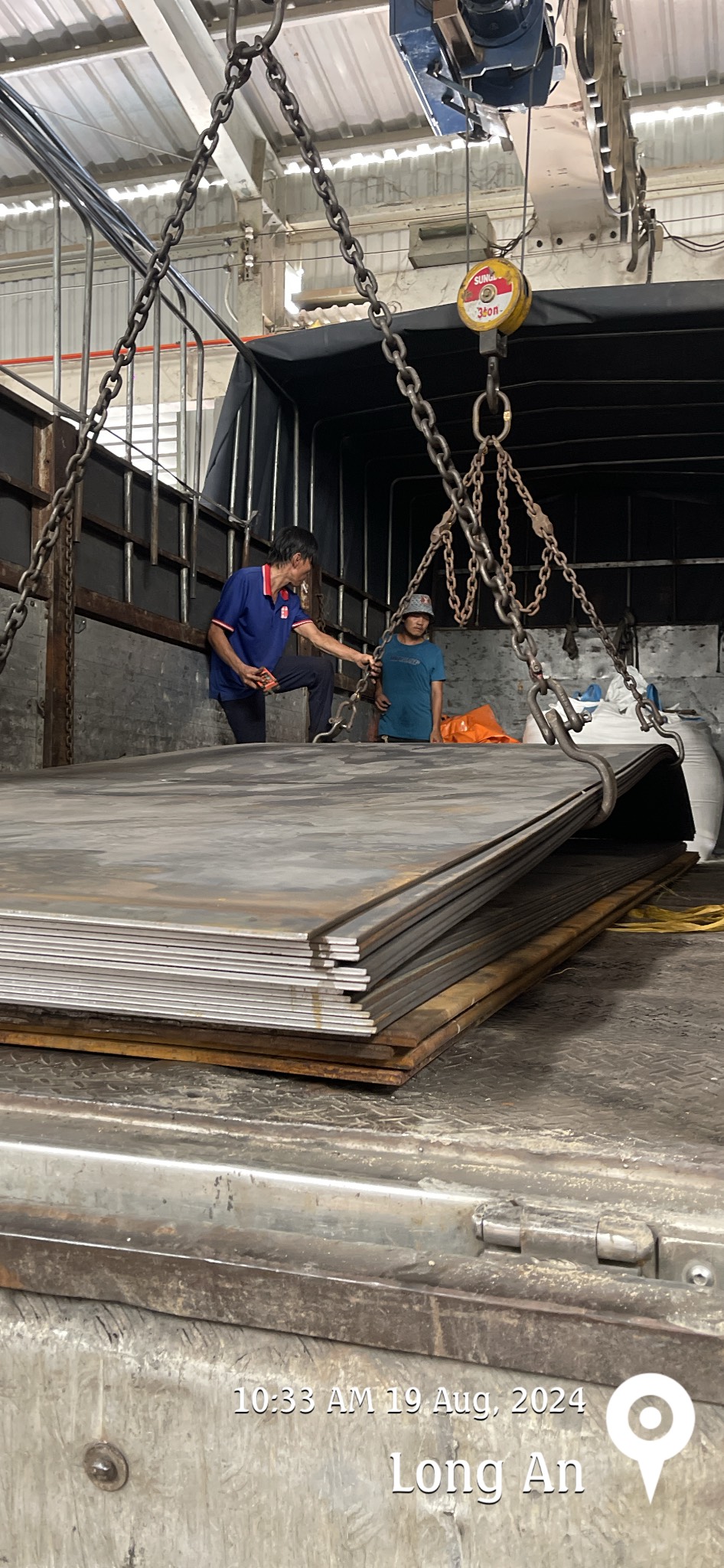 3f90faa6d64f72112b5e