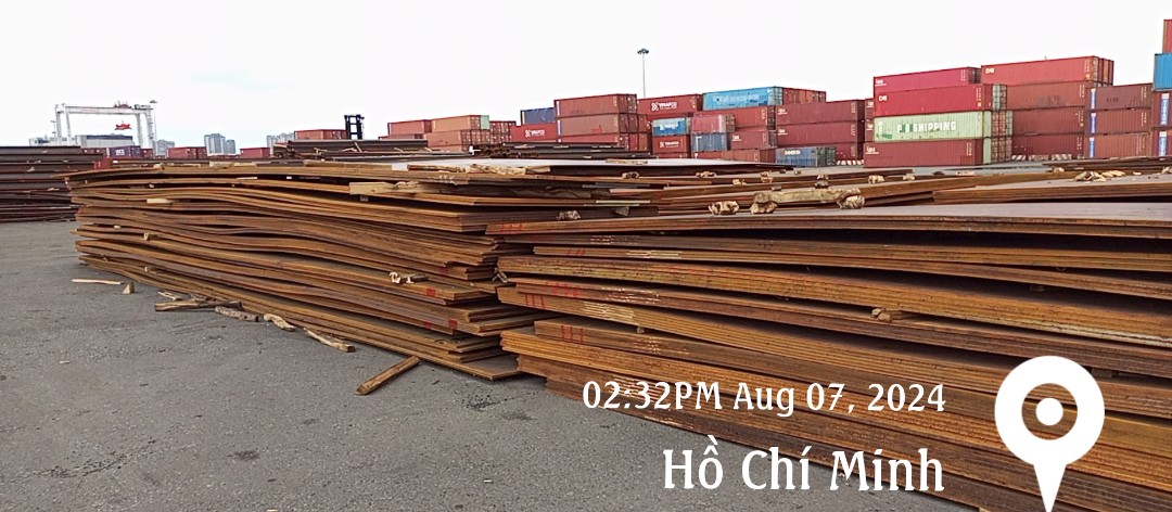 403695fc79aaddf484bb