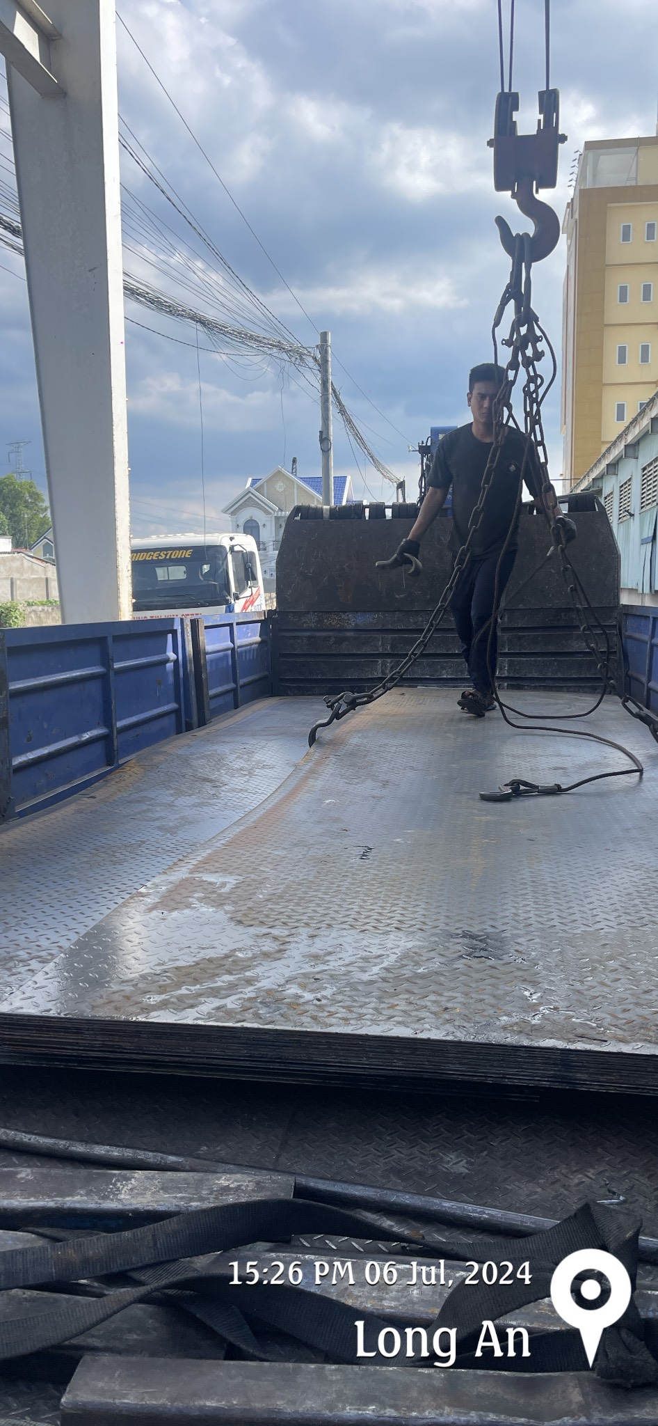 4088c9f8acce0e9057df