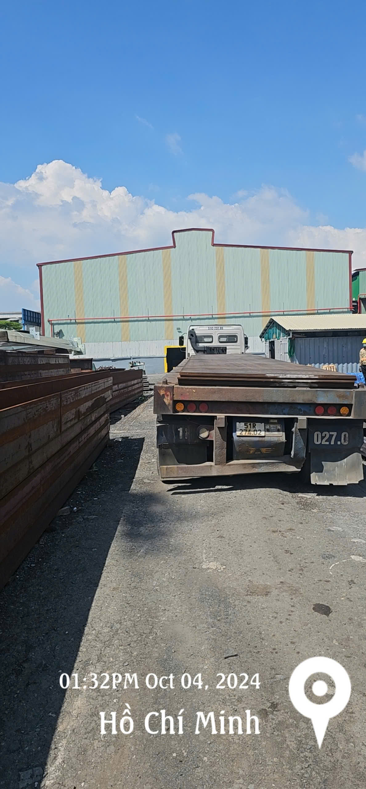 40cf0c6c6139d8678128