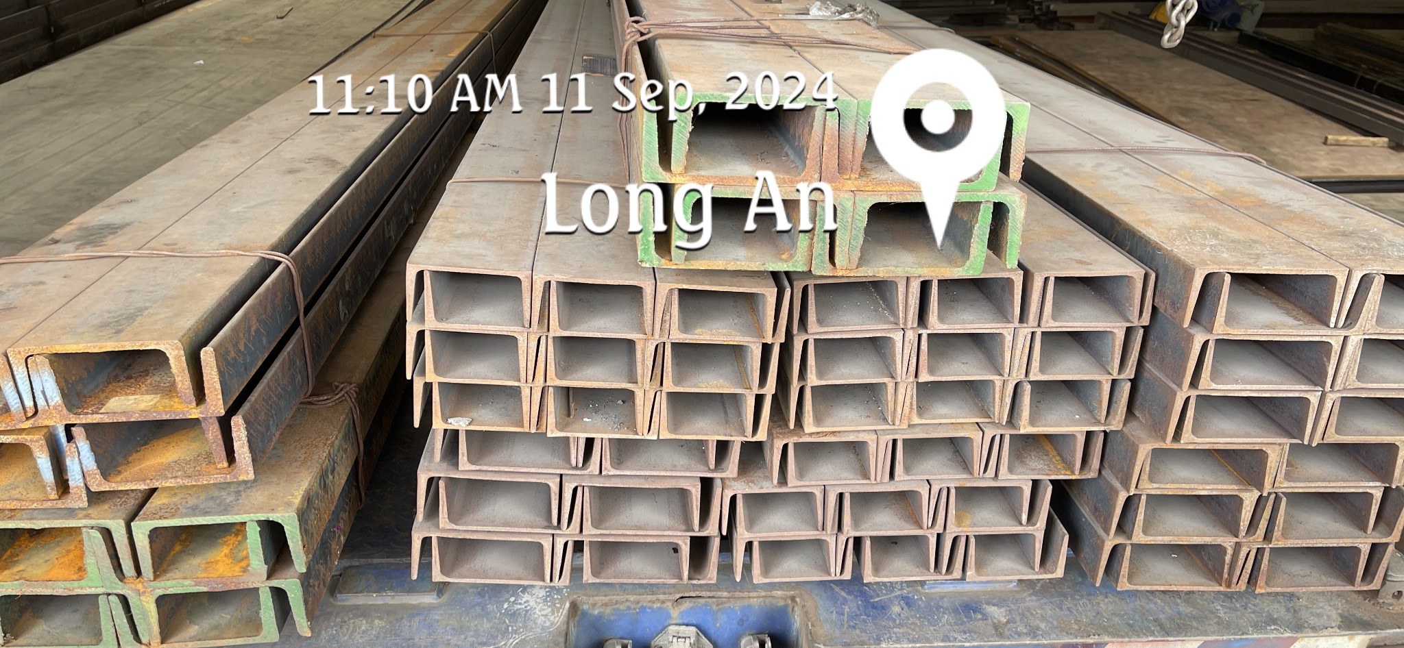 41035fa95e34f96aa025