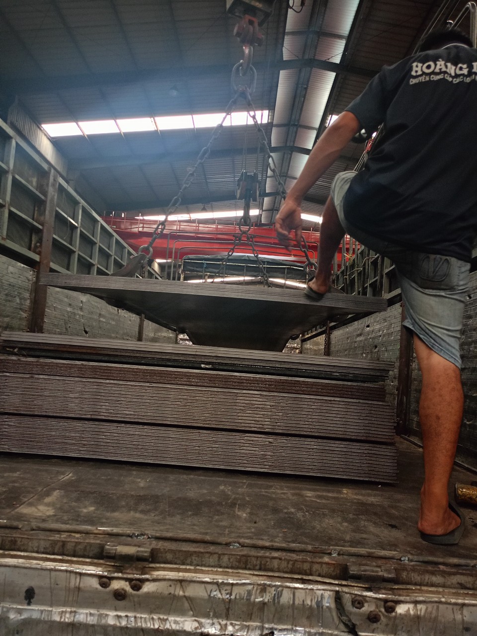 41715c1d7427d0798936