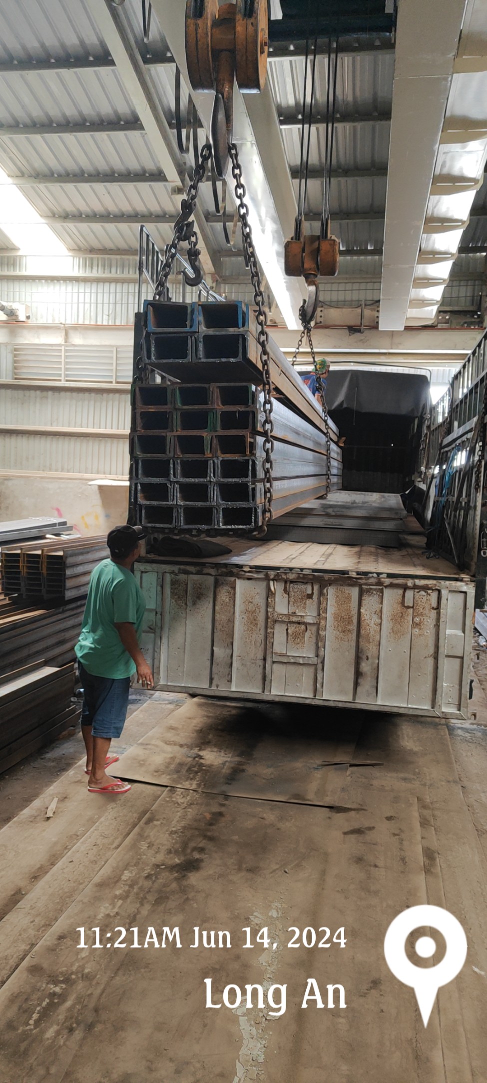 417929d462c0c19e98d1 1