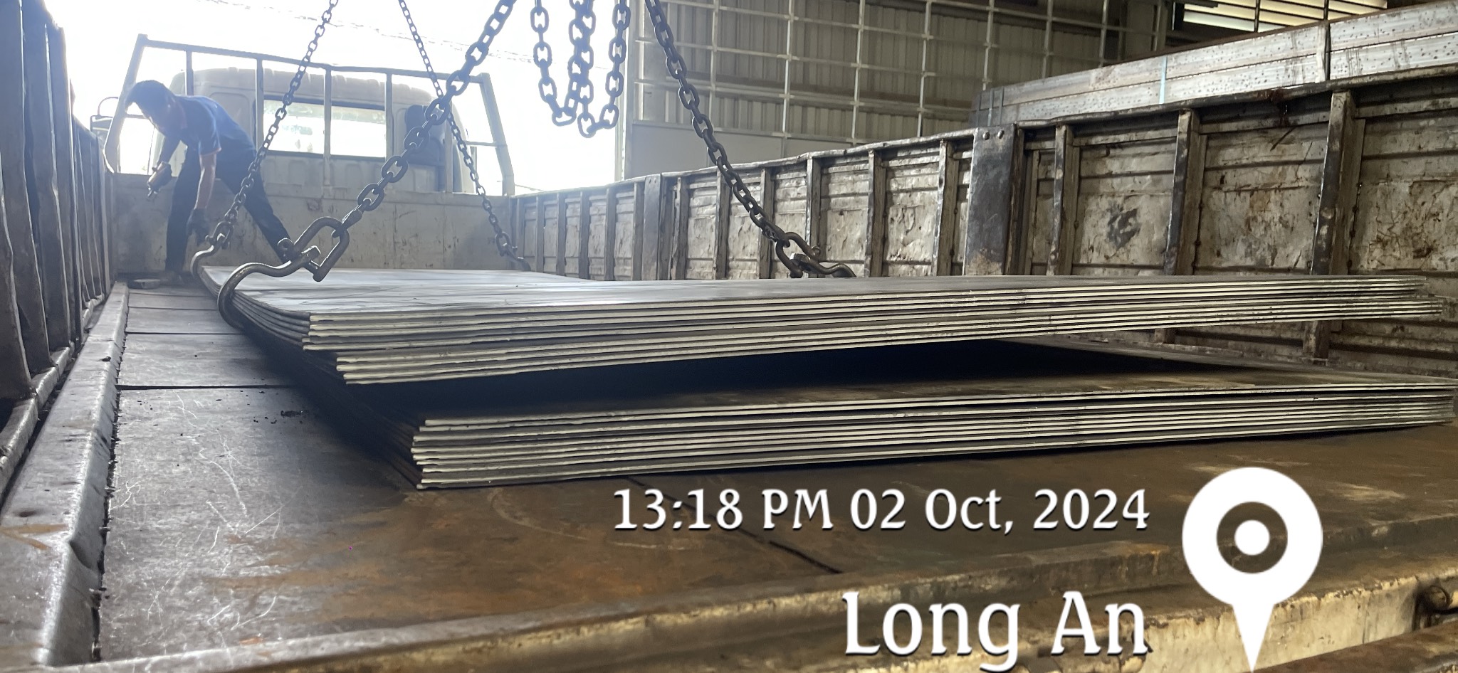 436eb6e9345f9201cb4e