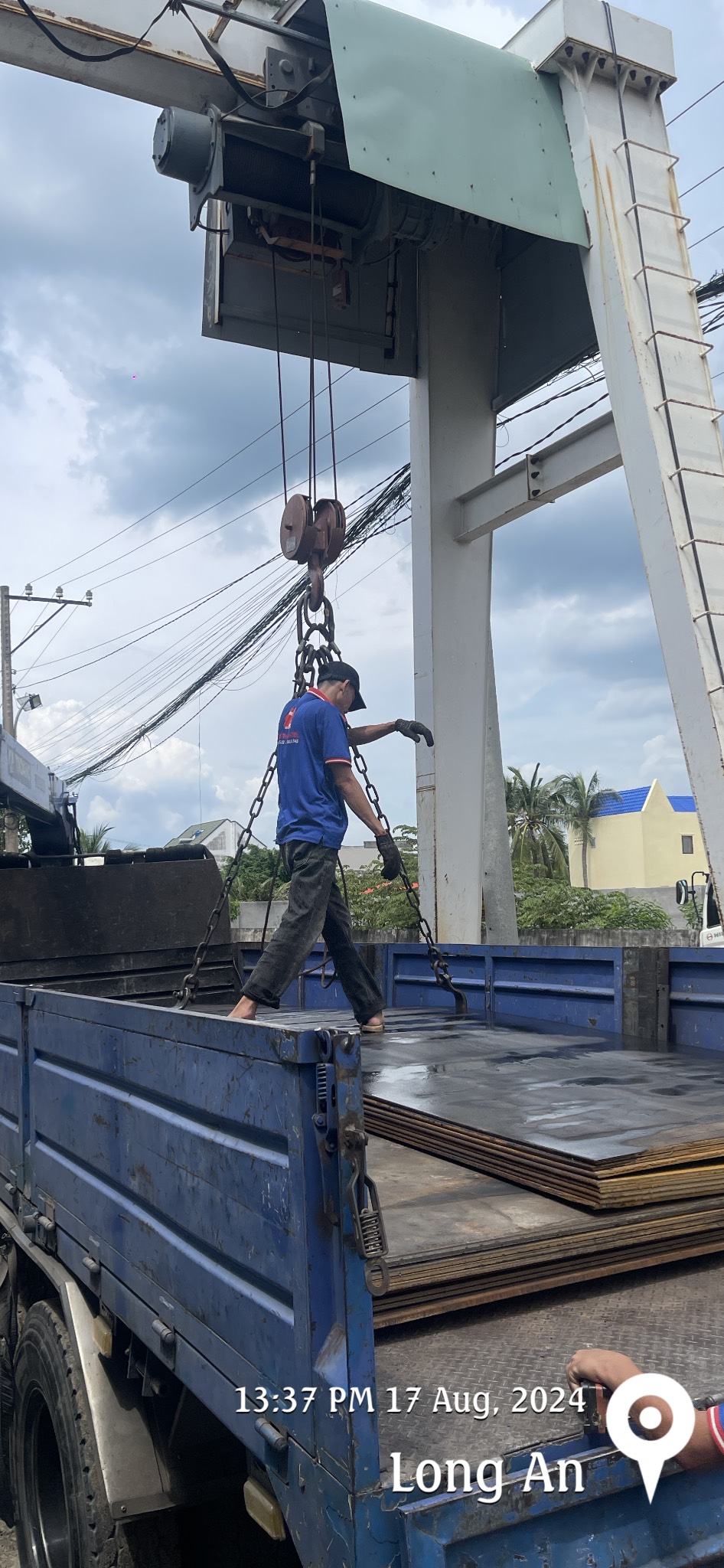 4460f8933b419f1fc650