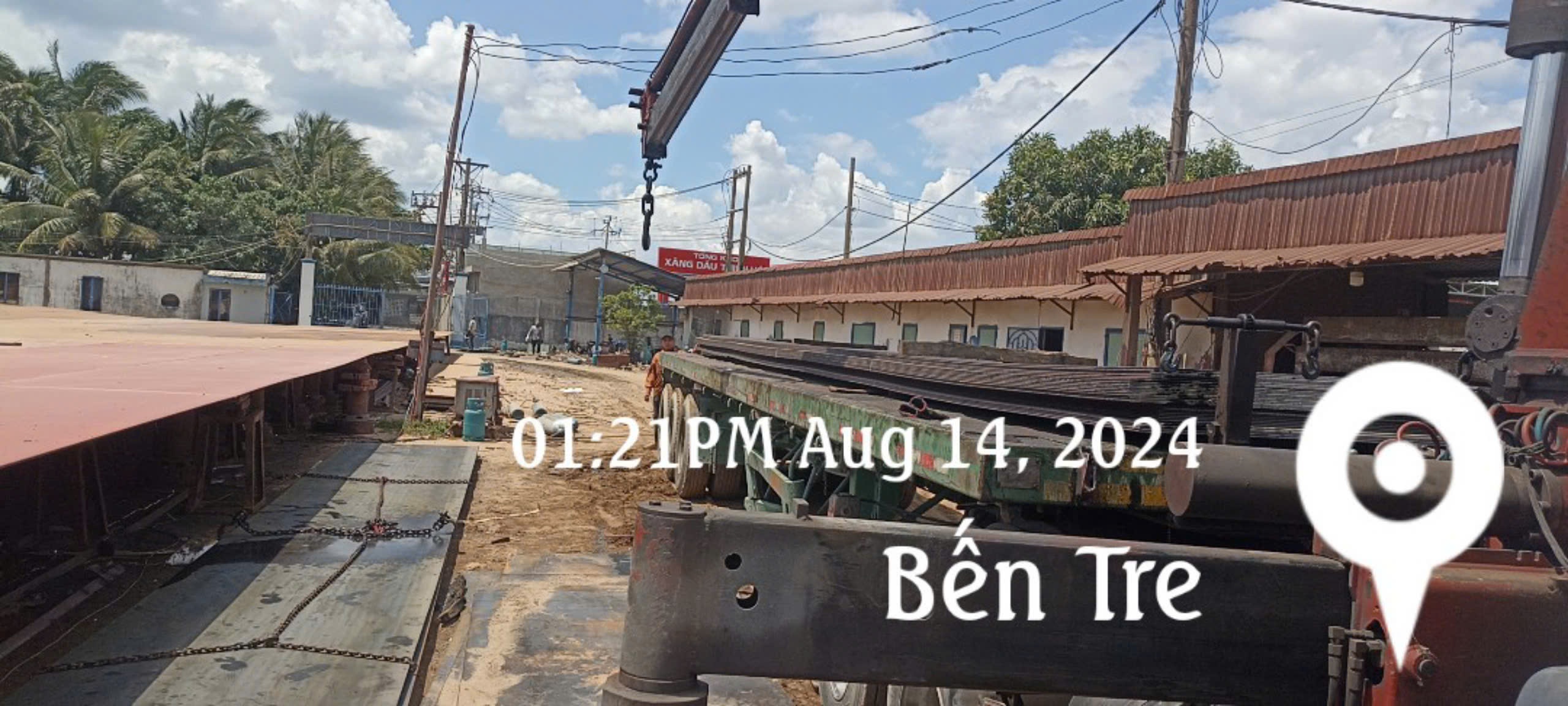 446f9a34fc1e5840010f